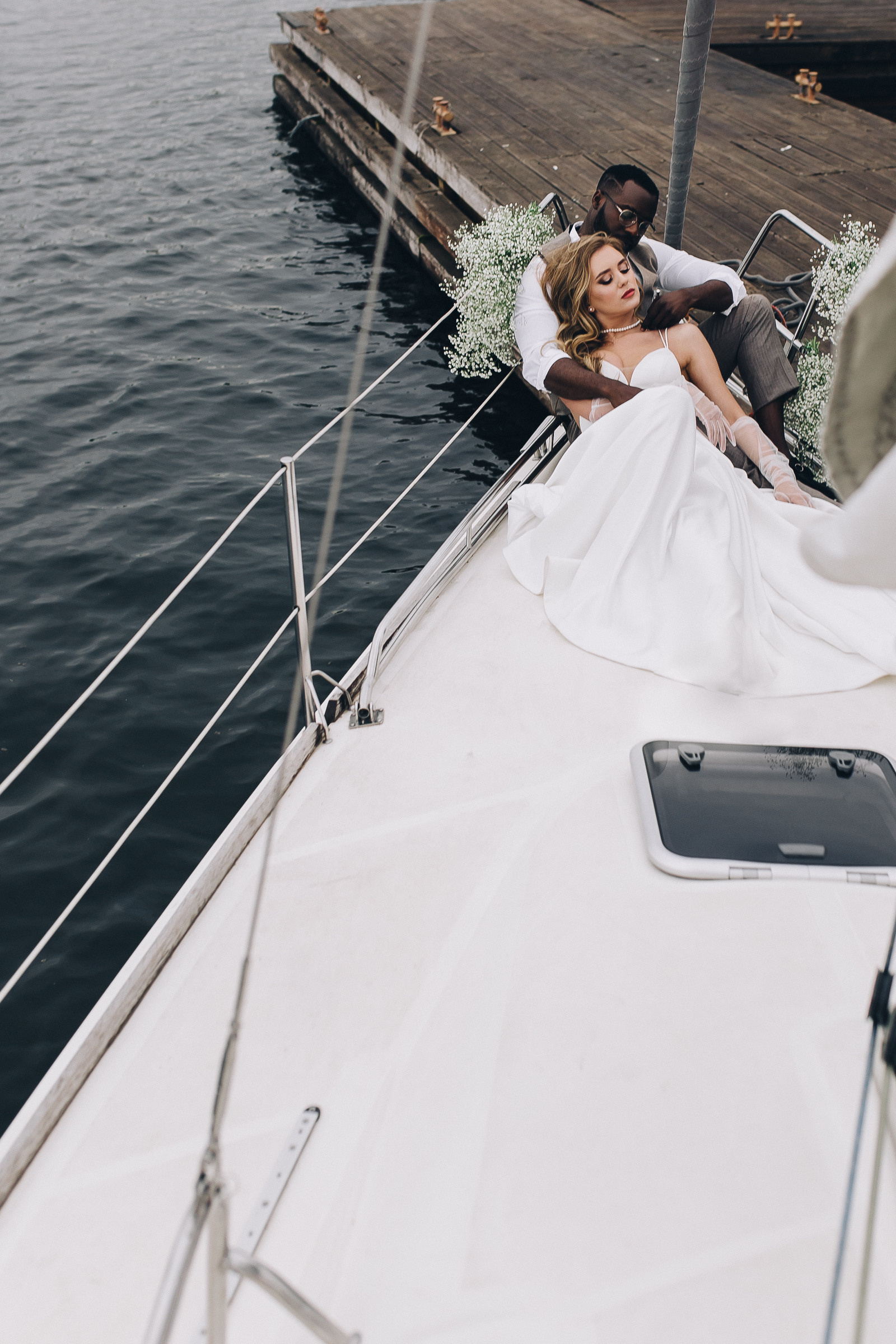 Свадебный, семейный фотограф Беларусь