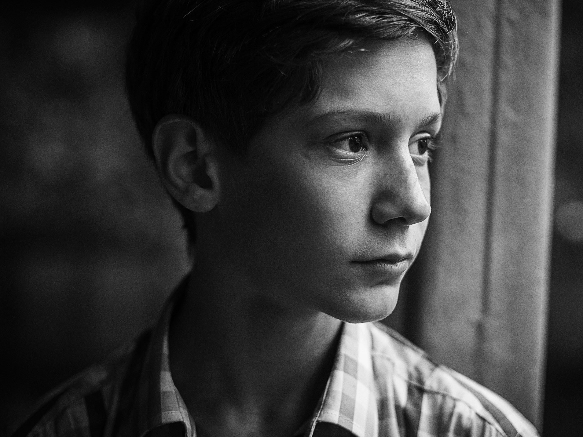 Отзывы. Фотограф Бызов Павел