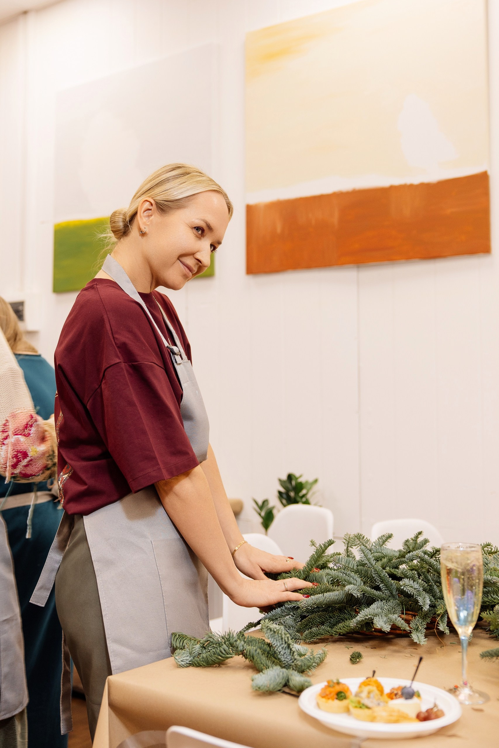 РЕПОРТАЖНЫЕ СЪЕМКИ. Александр Ченченко ака Саша Че. Свадебный, репортажный и портретный фотограф. Москва. Россия. Весь мир