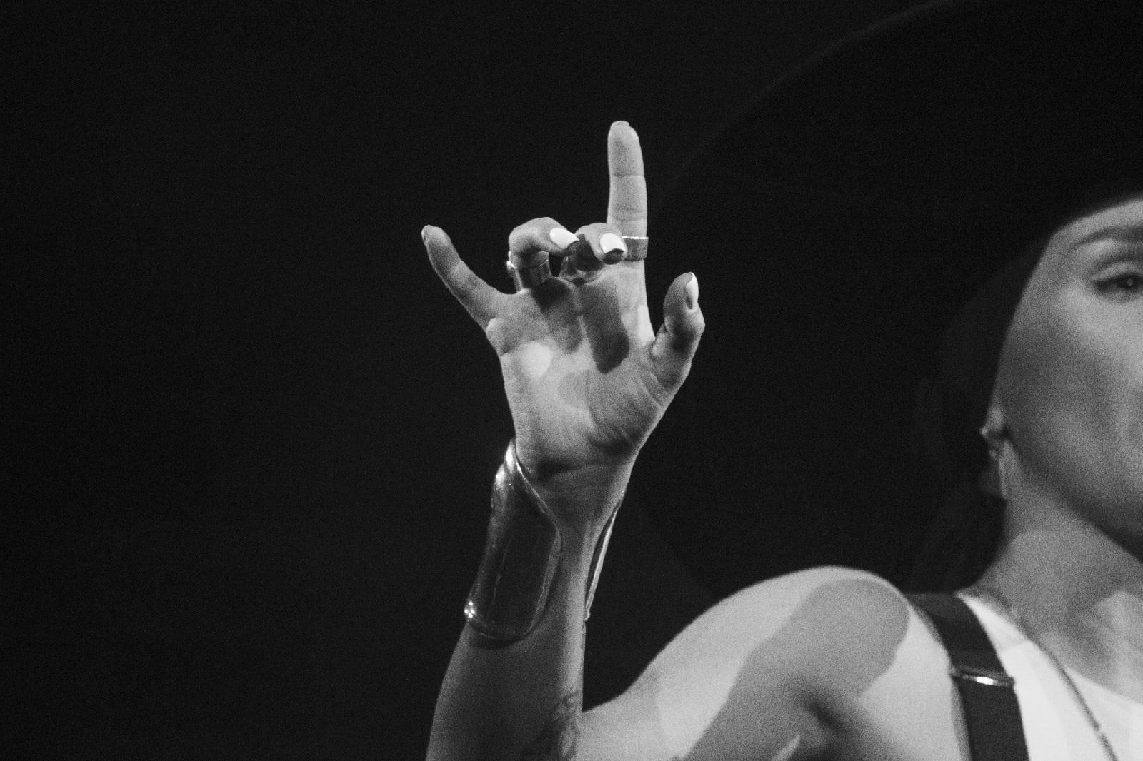 Фотограф Евгения Рай