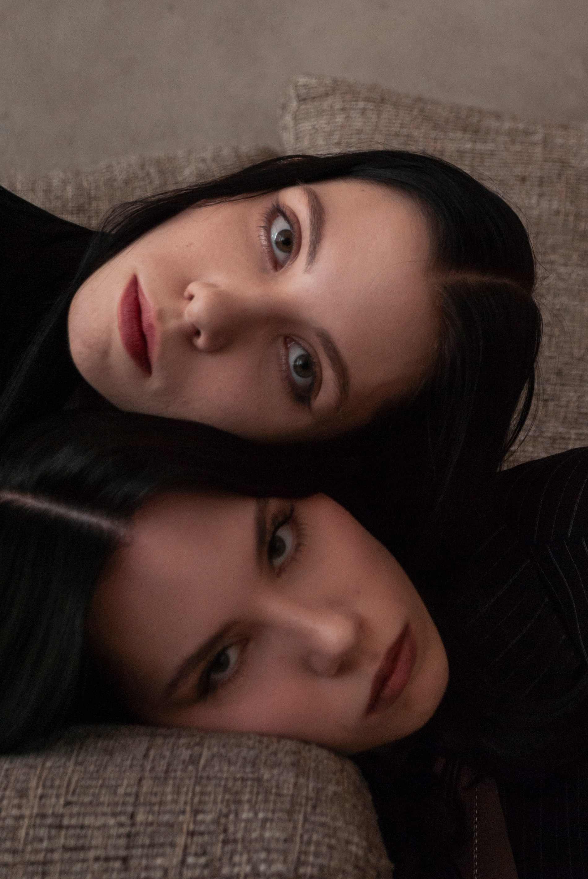 Услуги. Фотограф Белов Тимофей | Красноярск