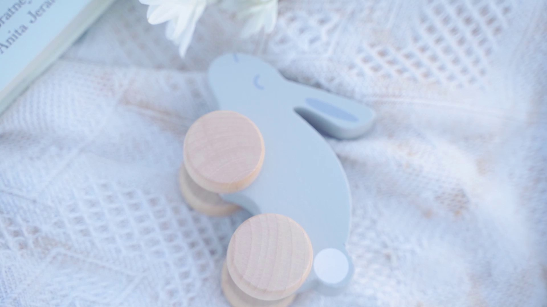 Видеограф семейный в Москве. Фотограф и видеограф в Москве и Абу Даби Мария Кулагина