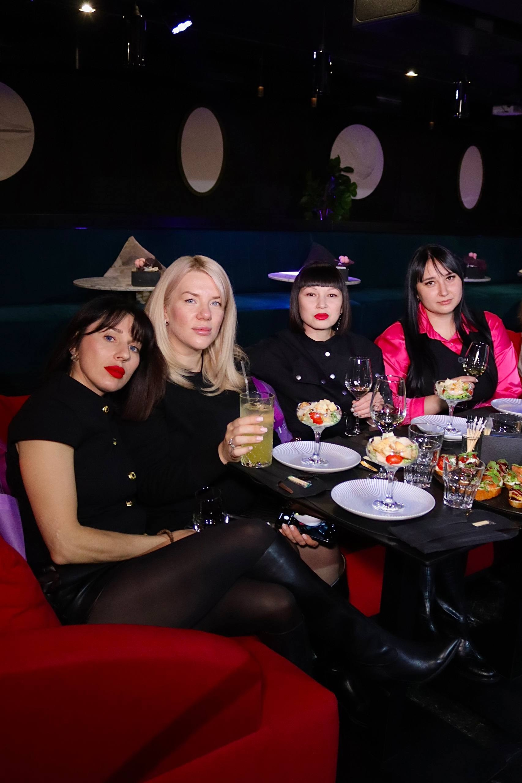 Ксения фотограф Хабаровск