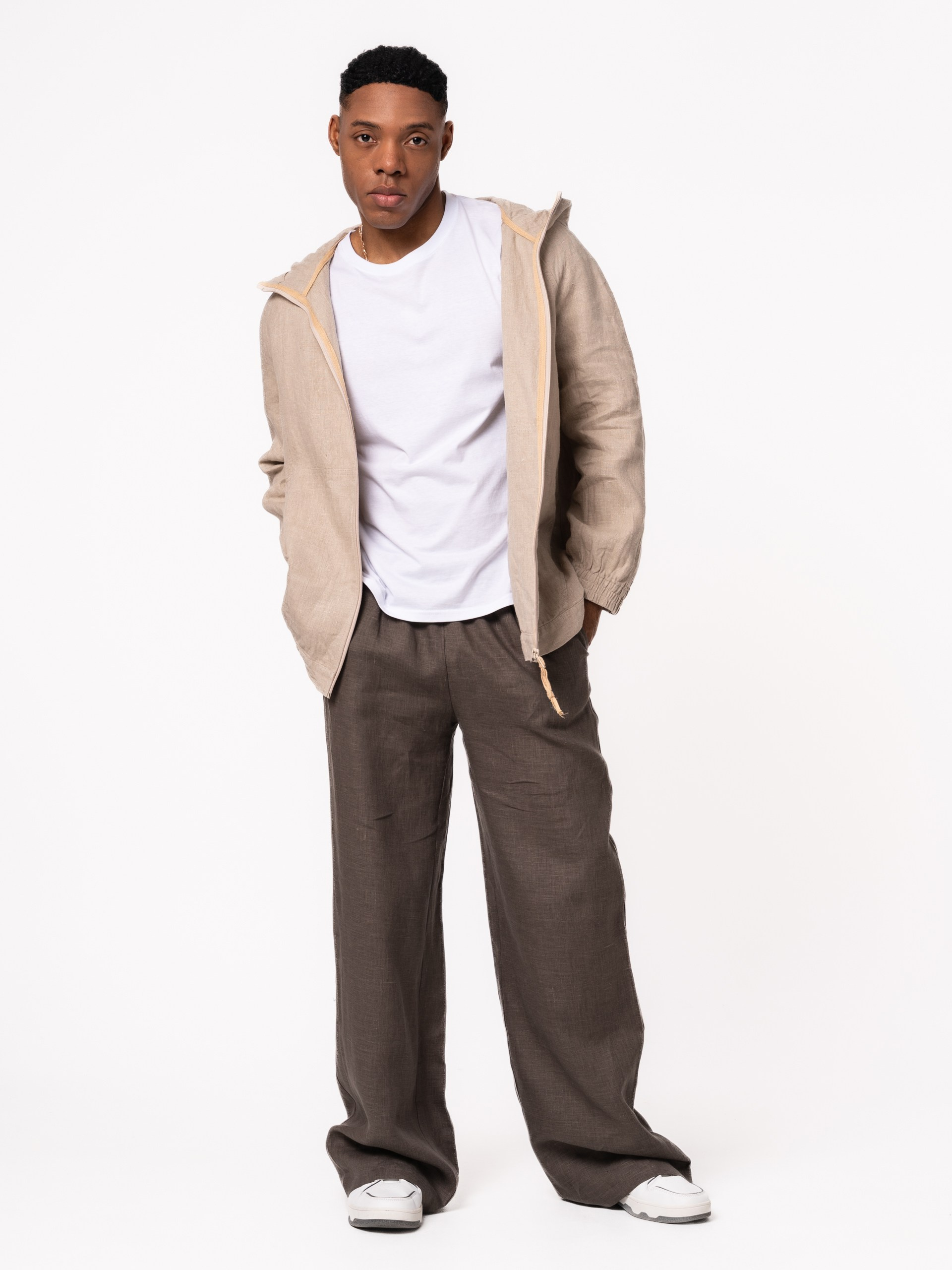 Сборная съёмка для маркетплейсов от CREATIVO PROD. Фото для маркетплейсов — CREATIVO.PROD Москва