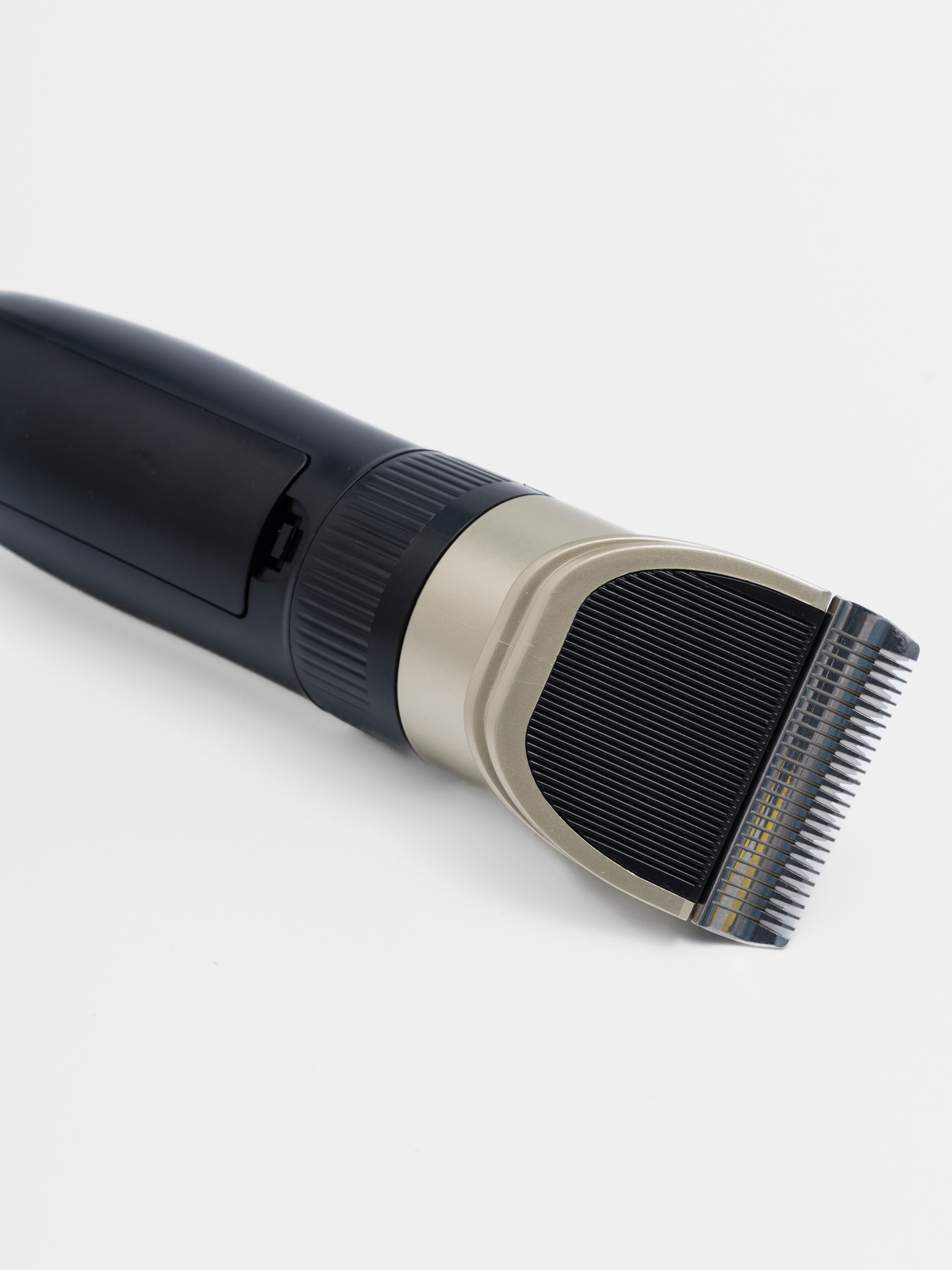 Сборная съёмка для маркетплейсов от CREATIVO PROD. Фото для маркетплейсов — CREATIVO.PROD Москва