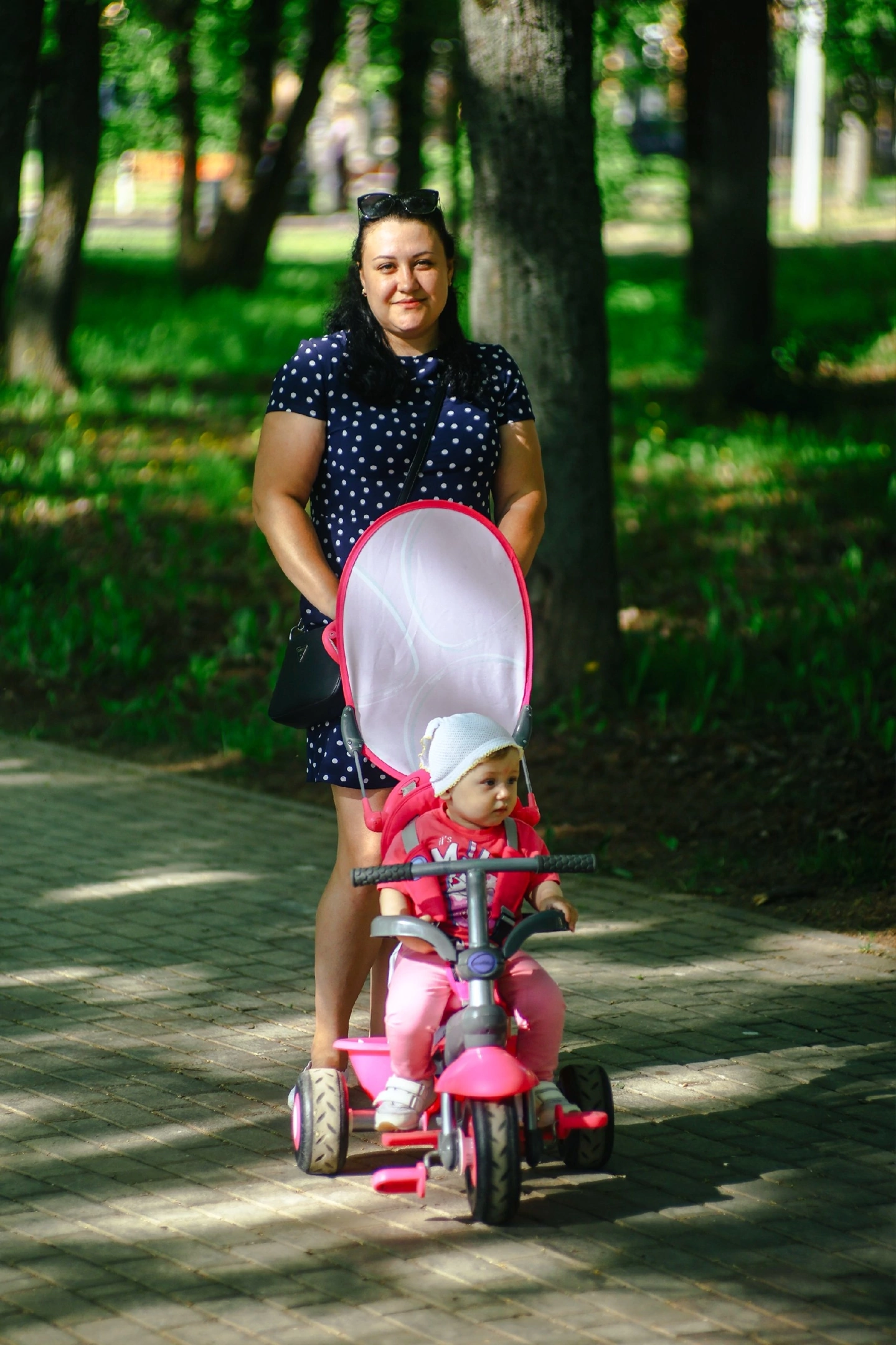Для отзывов. Свадебный и семейный фотограф в г. Волхов Алексей Кочерыжкин