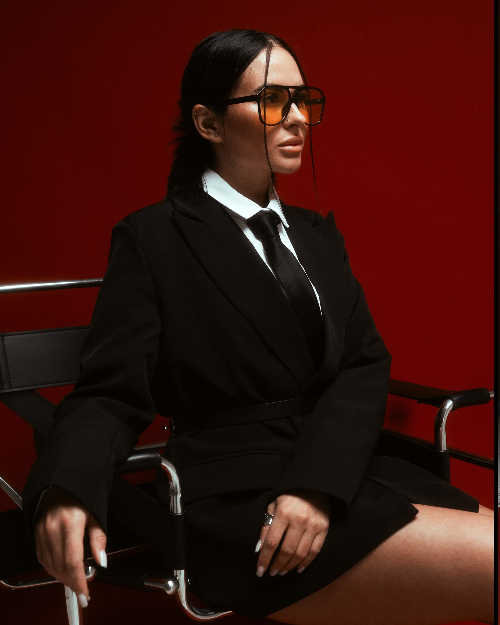 Фотограф Даниил Камчатка