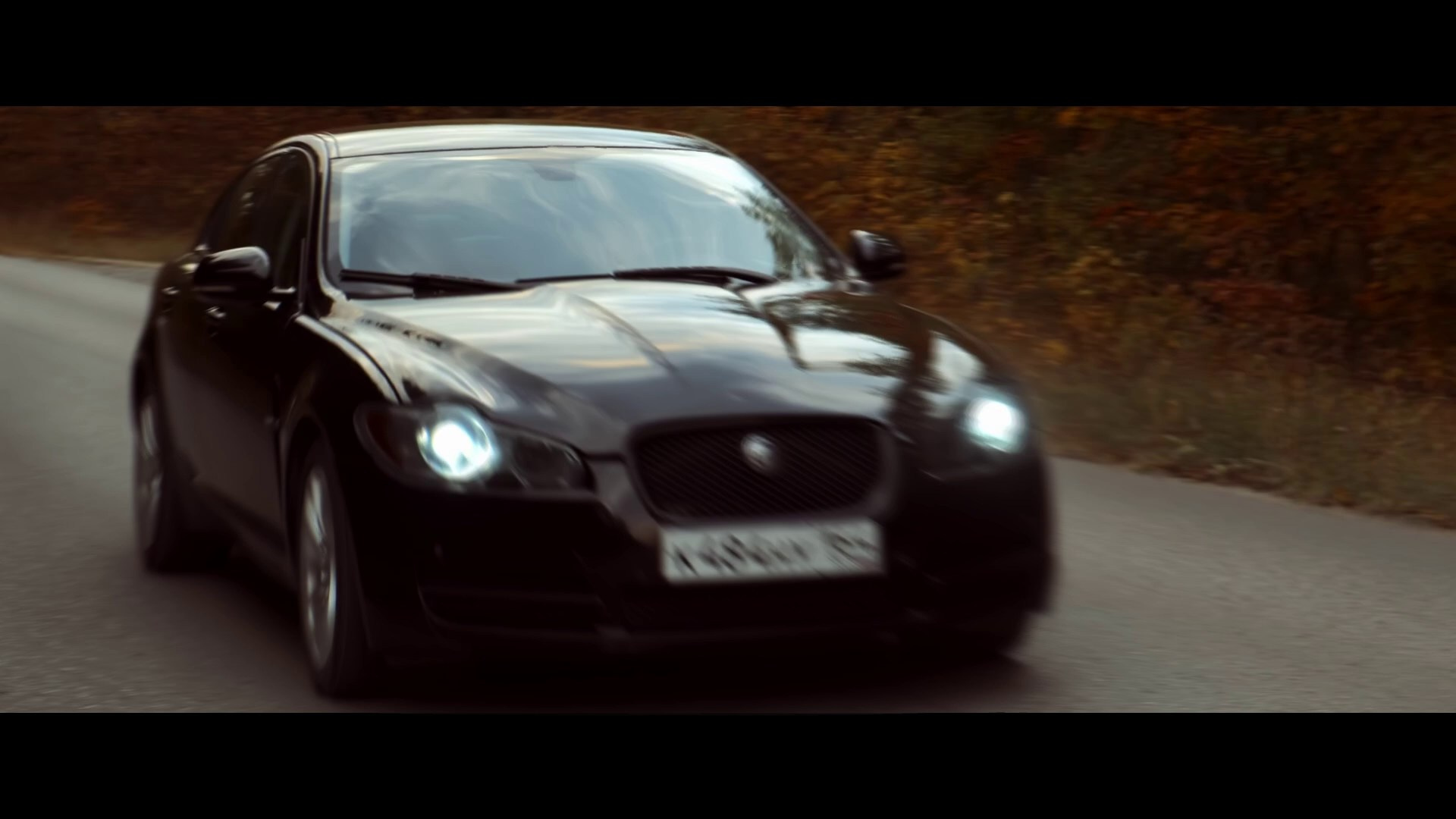 Александр Клепиков ВИДЕООПЕРАТОР