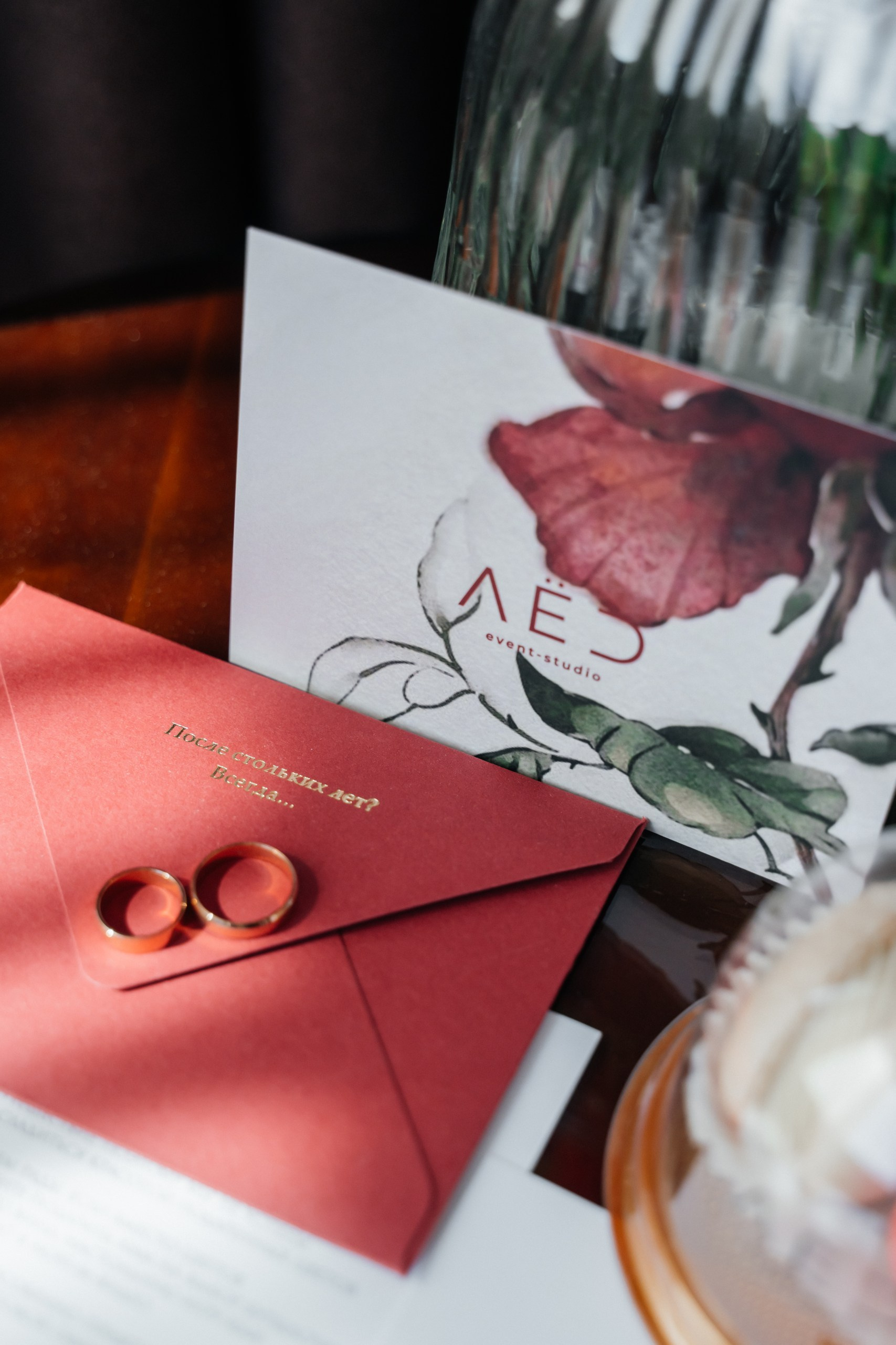 Яркая любовь. Свадебный и контент фотограф Серёгина Надежда г. Новосибирск