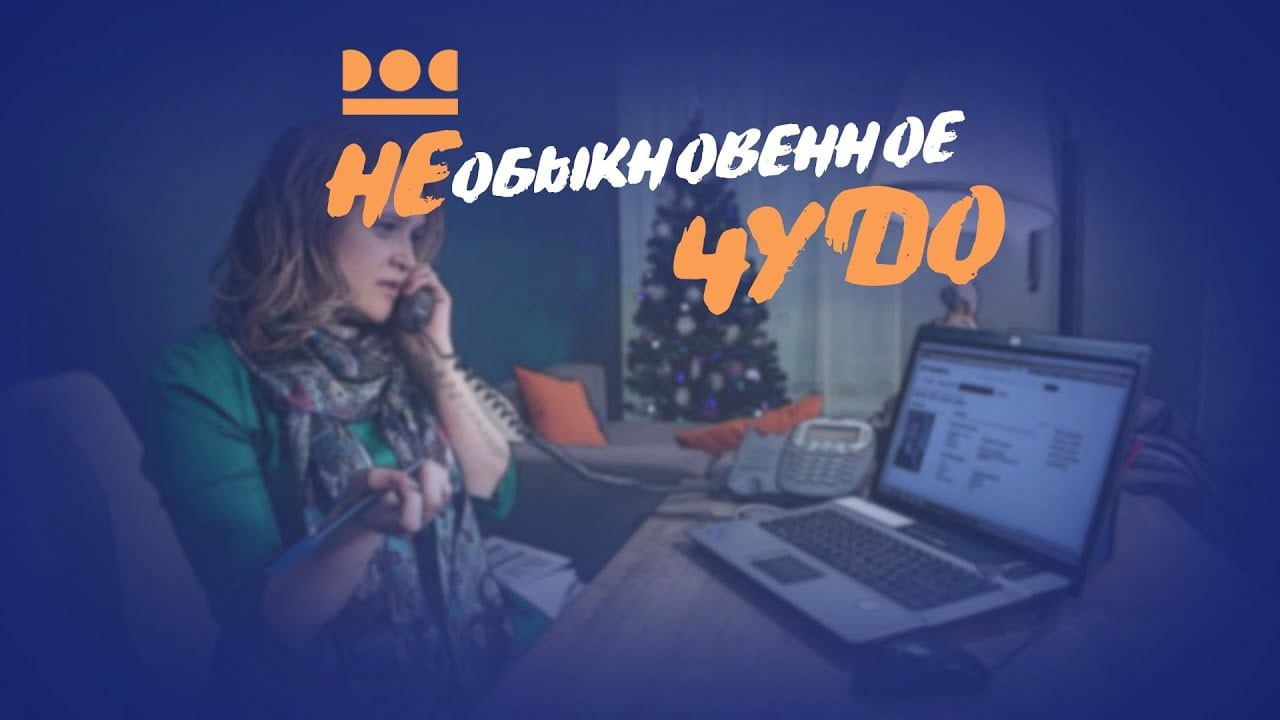 FILM. Film director | режиссер Виталий Шаламов