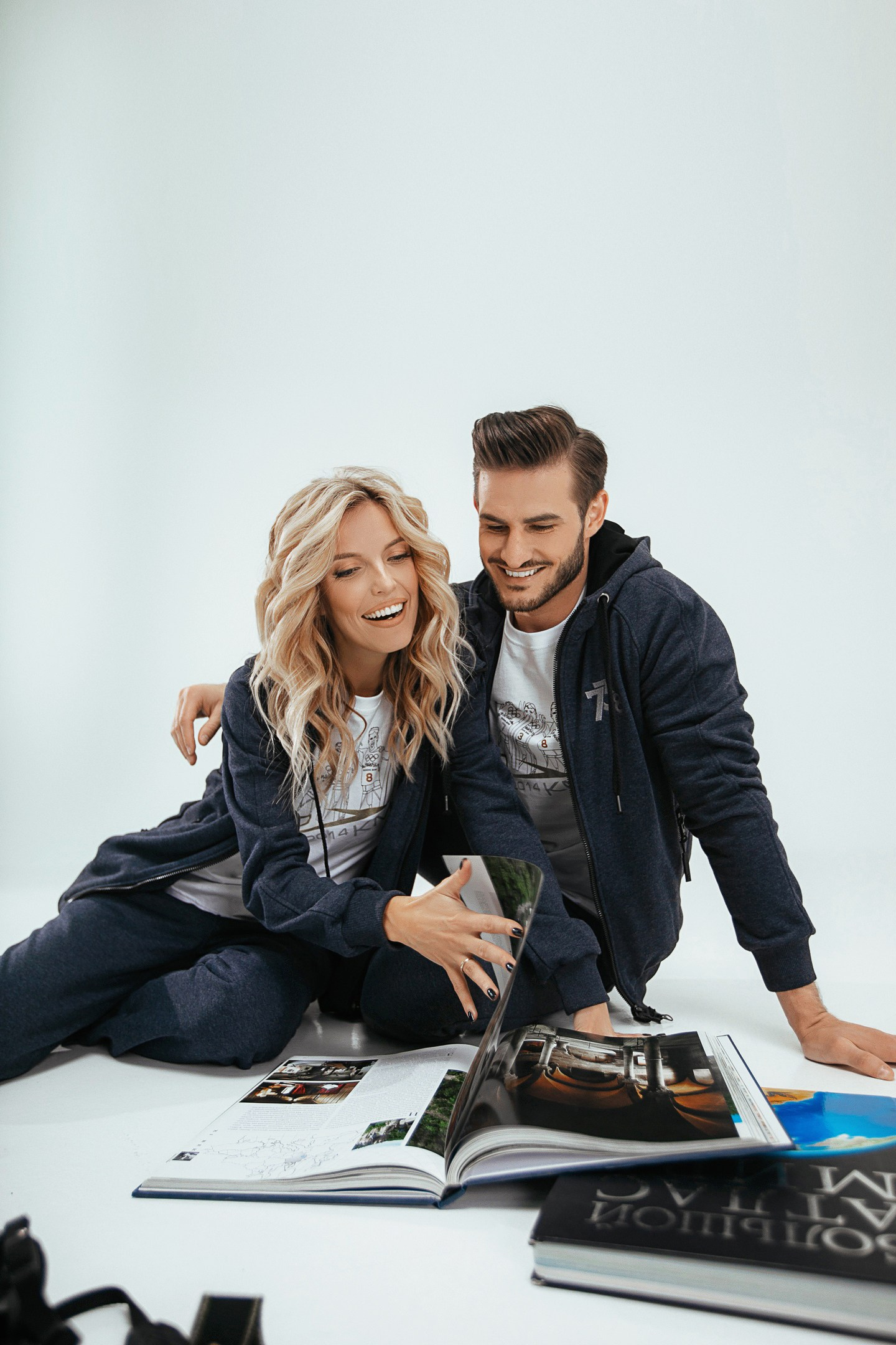 Price & conditions for brands shoots. Evgeniia Sinkevich. Photographer in Riga and Europe