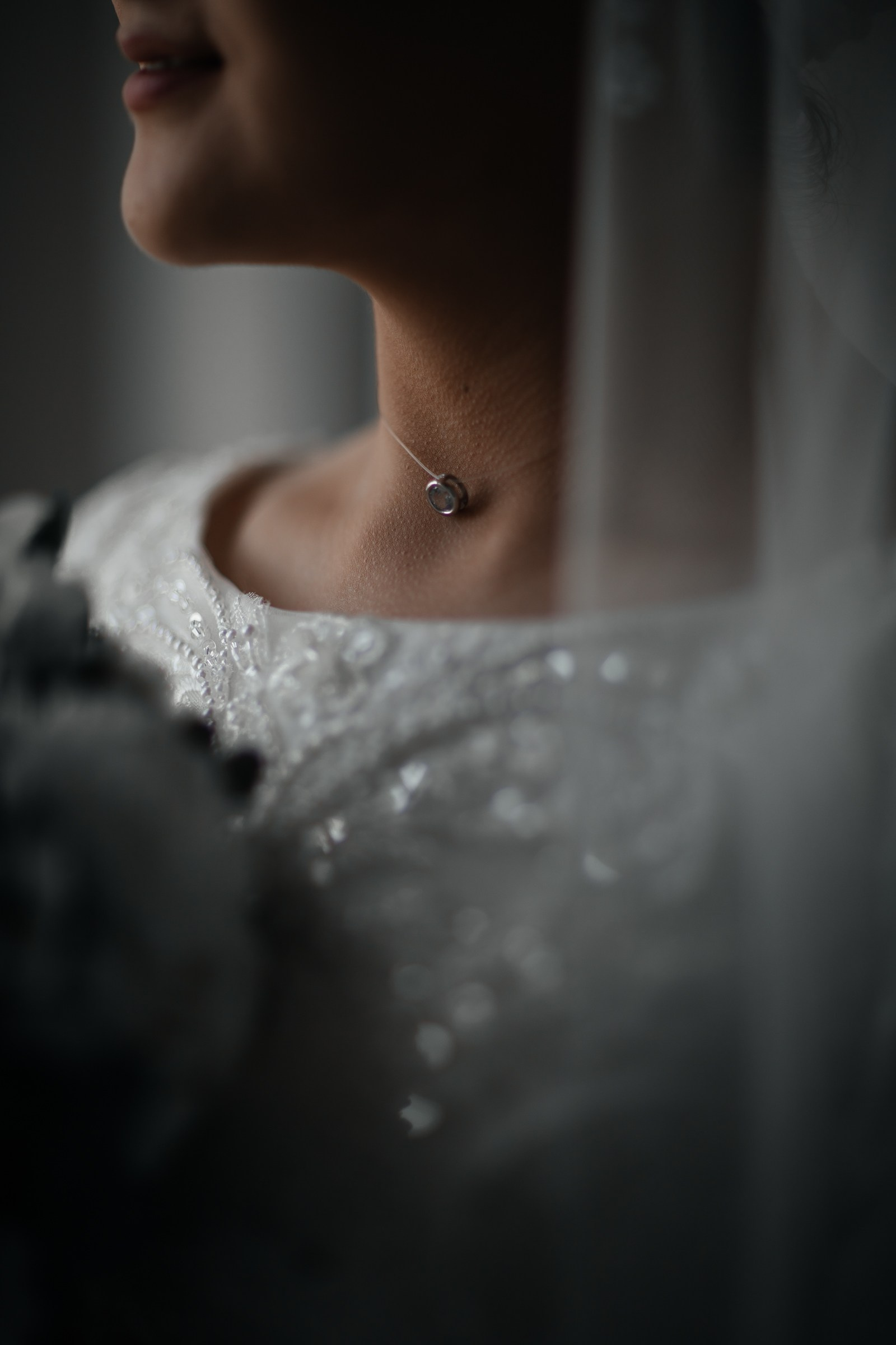 Стоимость съемок. Фотограф Язнур Гильмуллин Казань