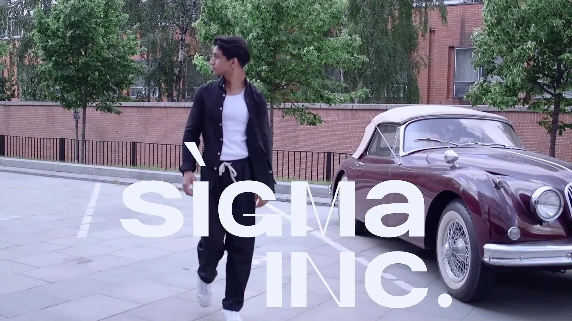 Fashion & Творчество. Сергей Кошкин — видеооператор, видеограф в Москве. КОШКИН ФИЛЬМ ПРОДАКШН