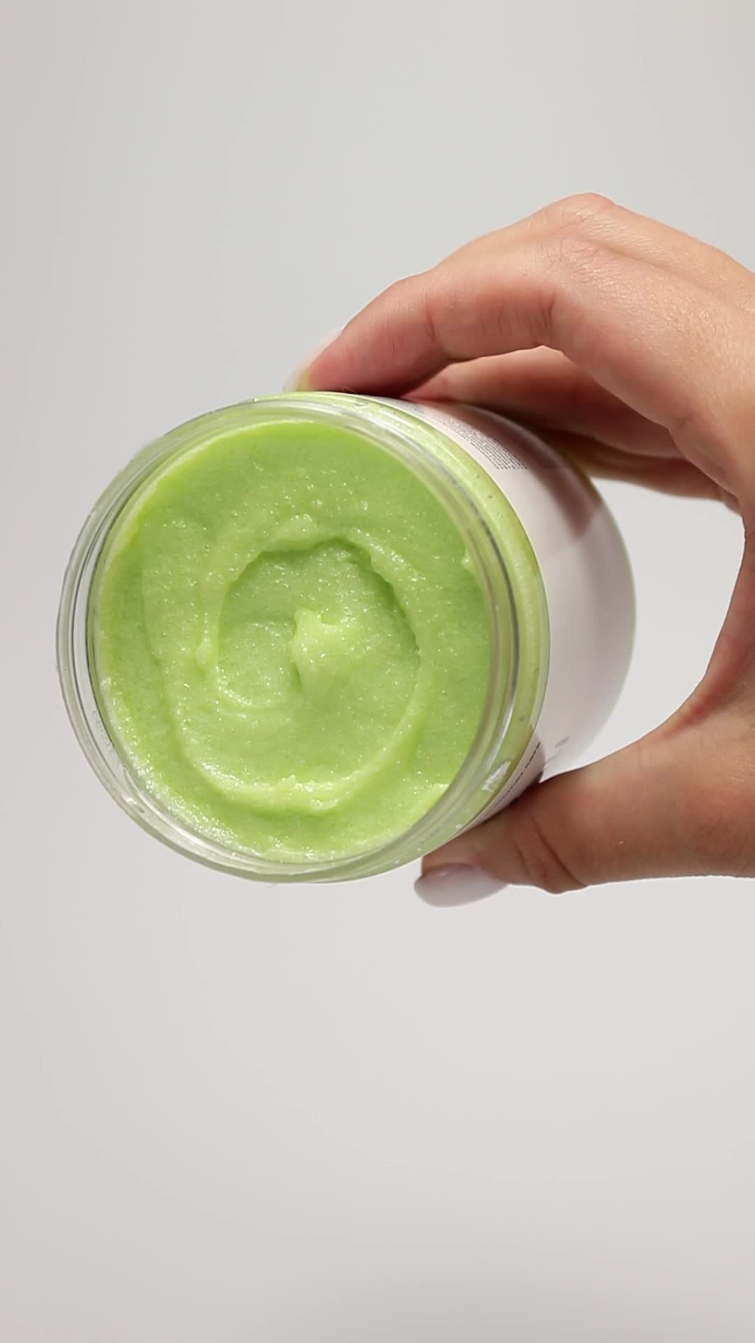 Предметная фотография. Фотограф Злата Спицына