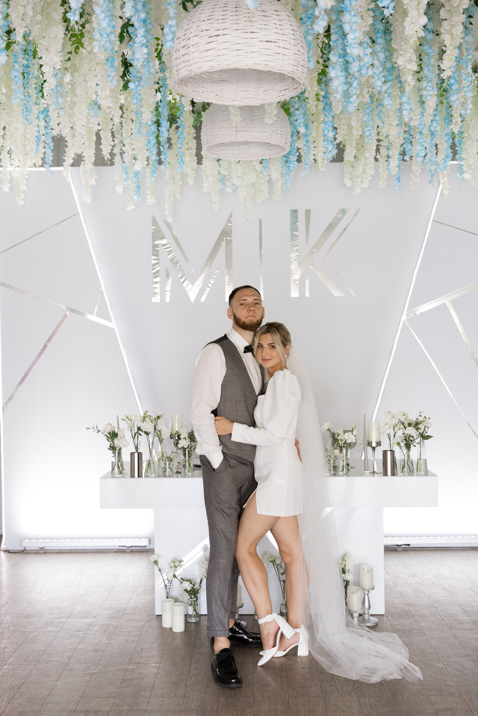 Отзывы о работах фотографа и видеографа Олега Слеб. Свадебный видеограф и свадебный фотограф в Самаре Олег Слеб