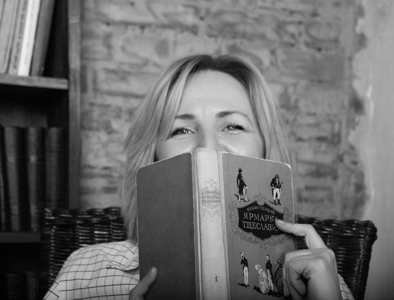 Портретный и семейный фотограф Алексей Бекетов