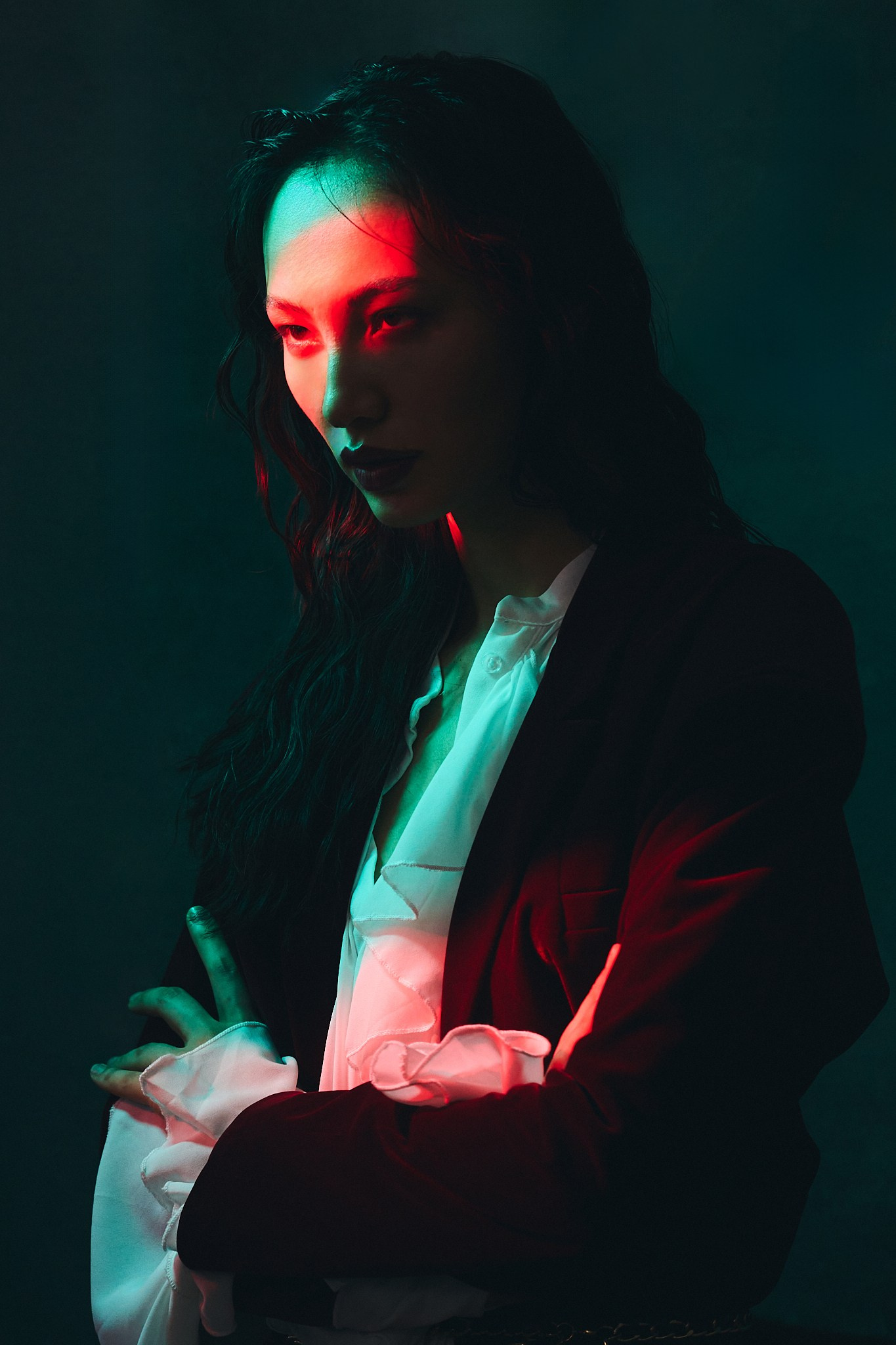 Фотограф Ольга Яканова