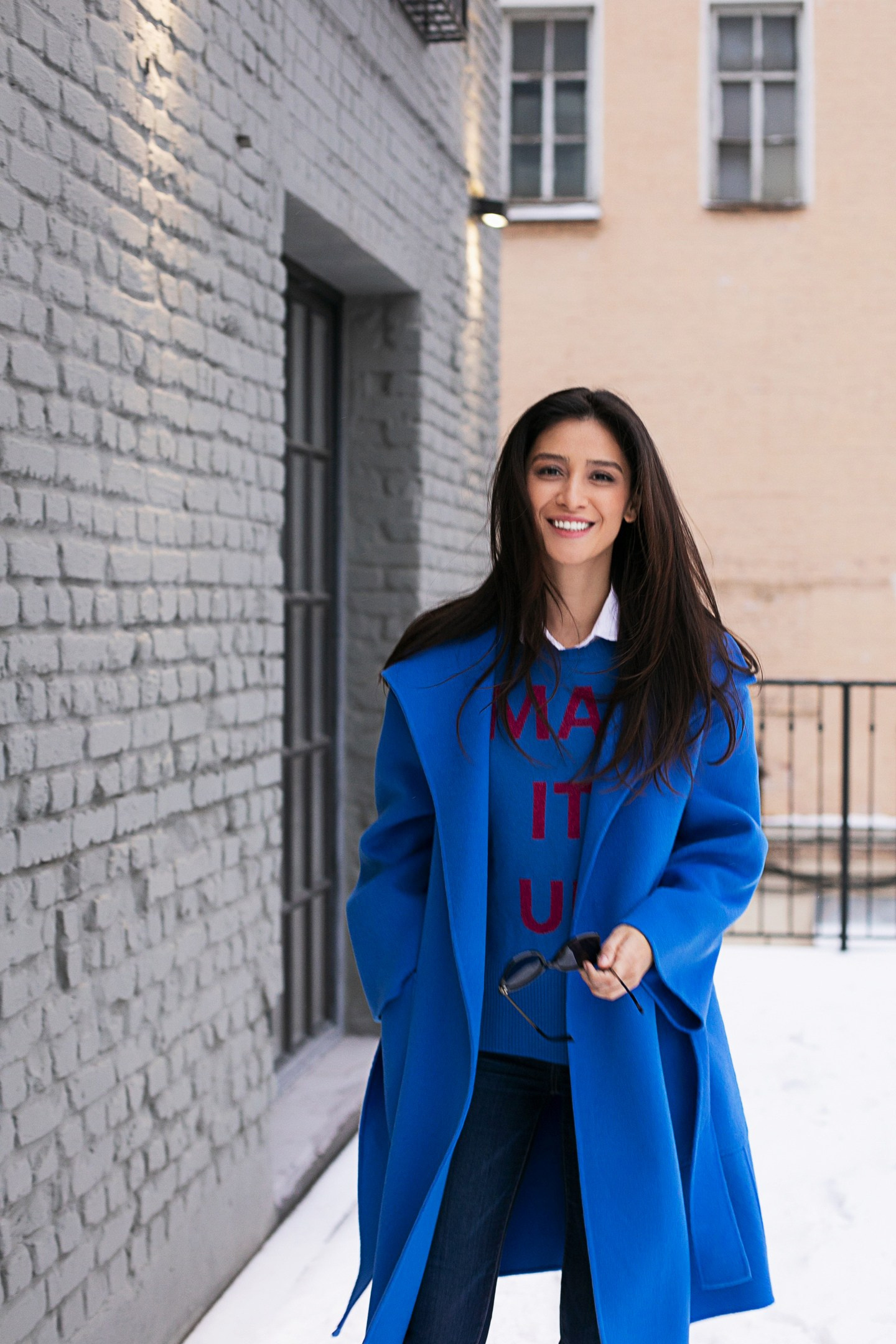 Price & conditions for brands shoots. Evgeniia Sinkevich. Photographer in Riga and Europe