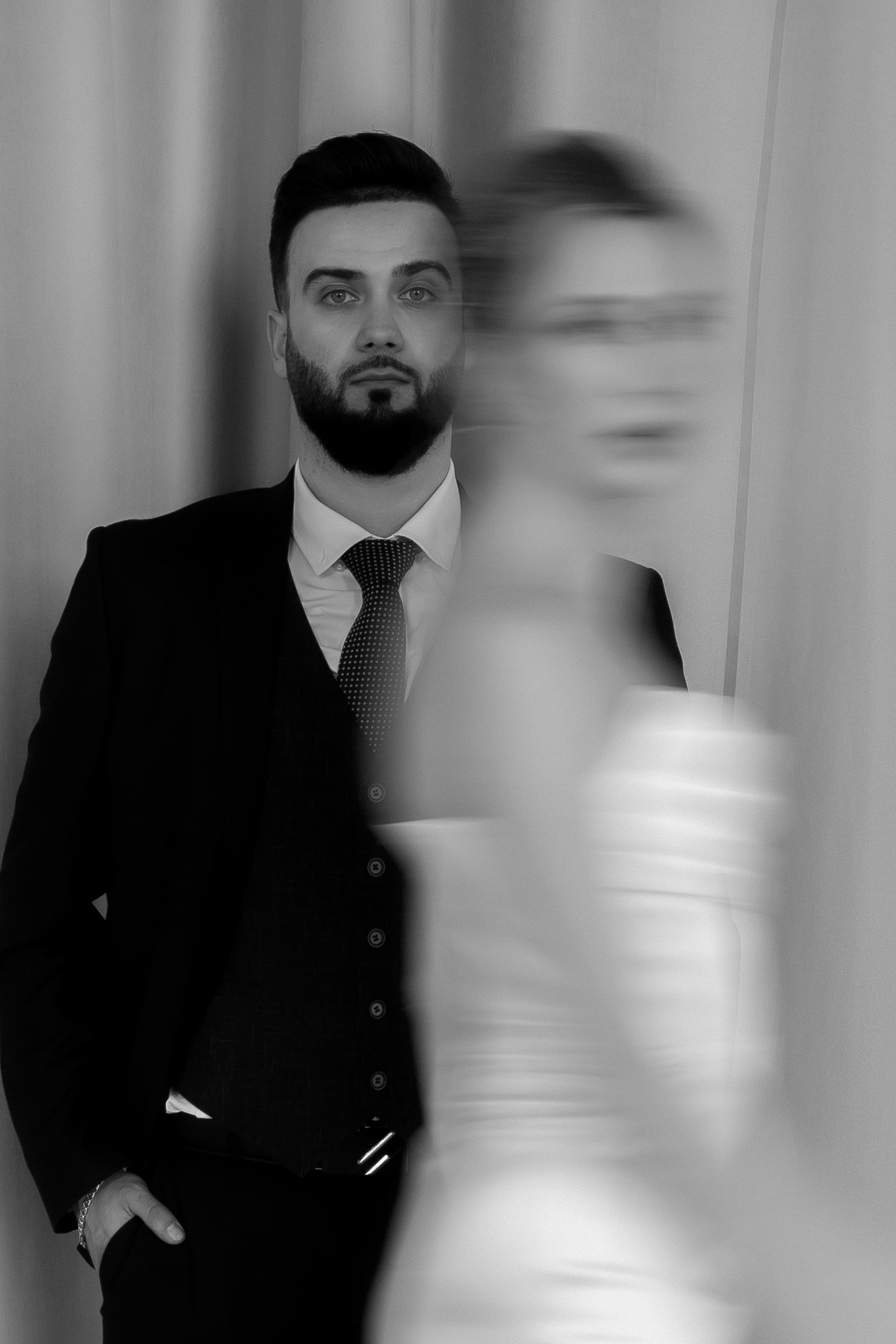 Фотограф Иваново Арина Кудаярова