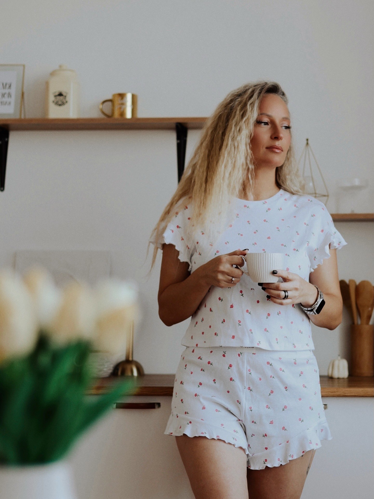 Фотограф. Творческая студия Stories в Кемерово | Мастер-классы и мероприятия