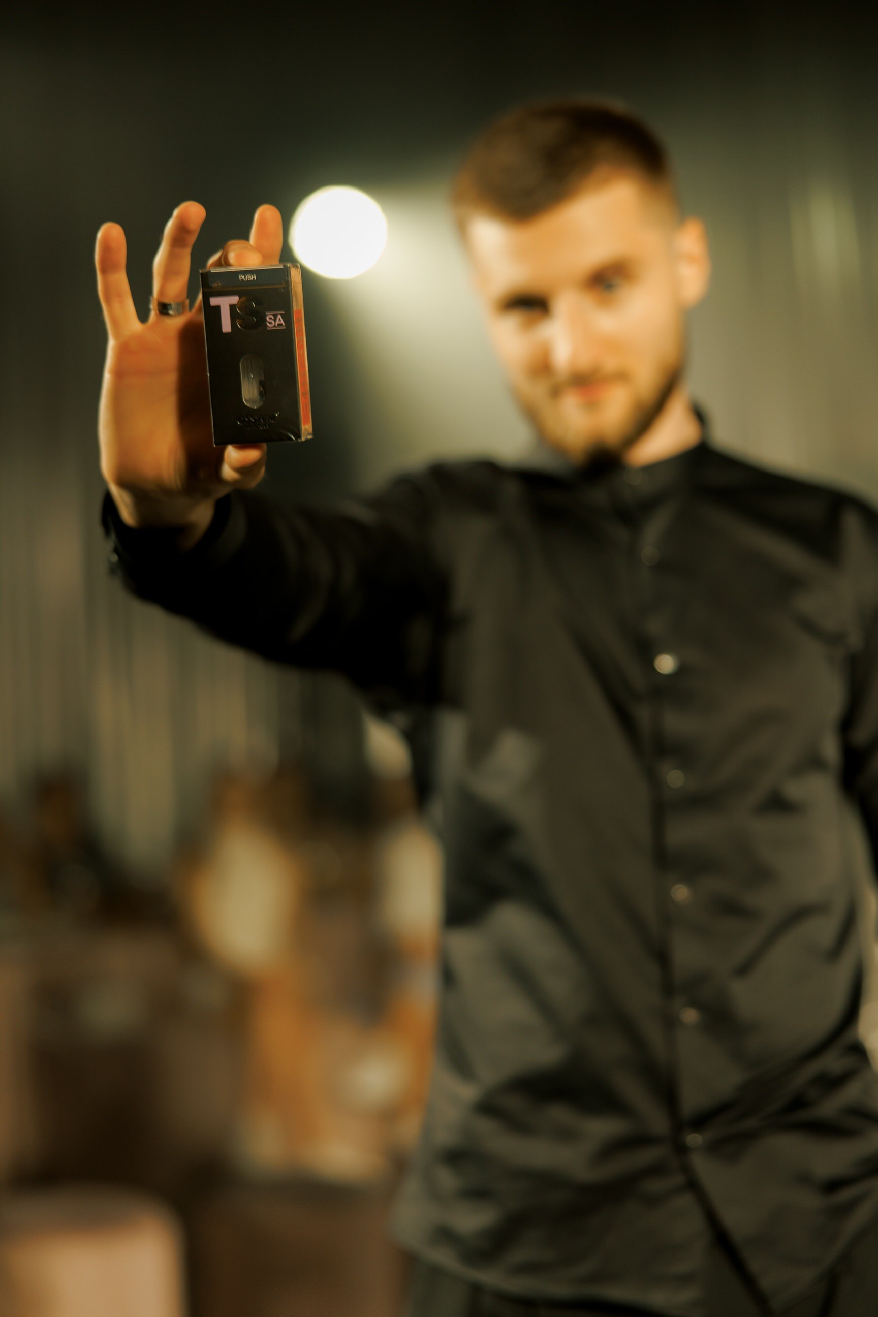 Лина & Ярослав. Yura Rush Свадебный фотограф Тюмень