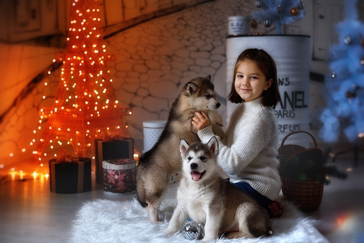 Фотодни «Всё включено». Свадебный и семейный фотограф в Липецке Натали Бриз