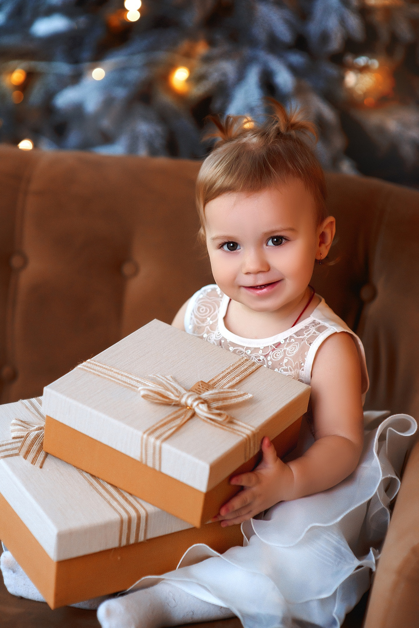 Фотодни «Всё включено». Свадебный и семейный фотограф в Липецке Натали Бриз