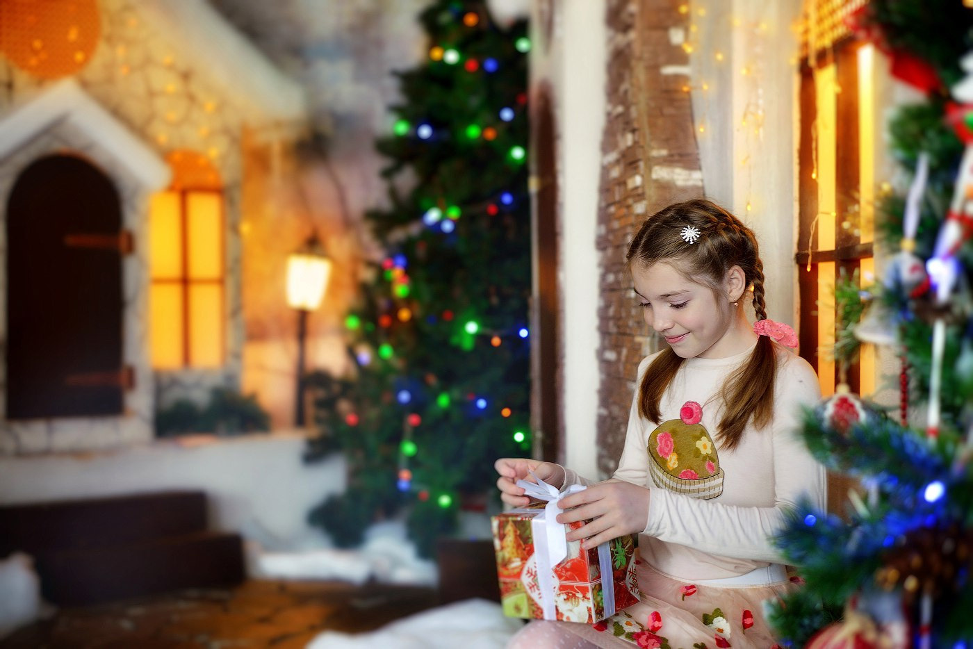 Фотодни «Всё включено». Свадебный и семейный фотограф в Липецке Натали Бриз