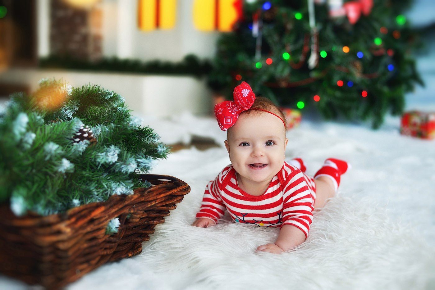 Фотодни «Всё включено». Свадебный и семейный фотограф в Липецке Натали Бриз