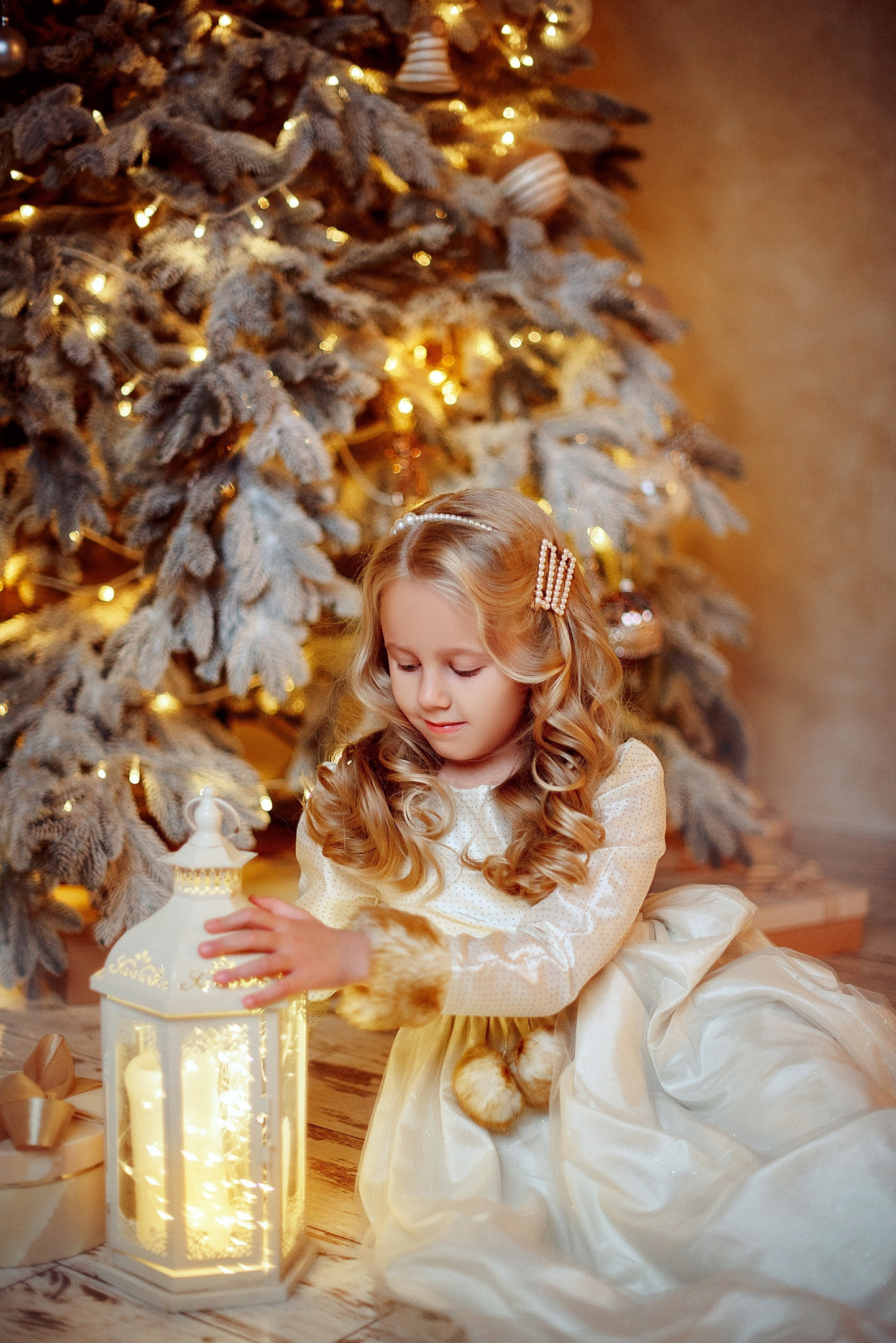 Фотодни «Всё включено». Свадебный и семейный фотограф в Липецке Натали Бриз