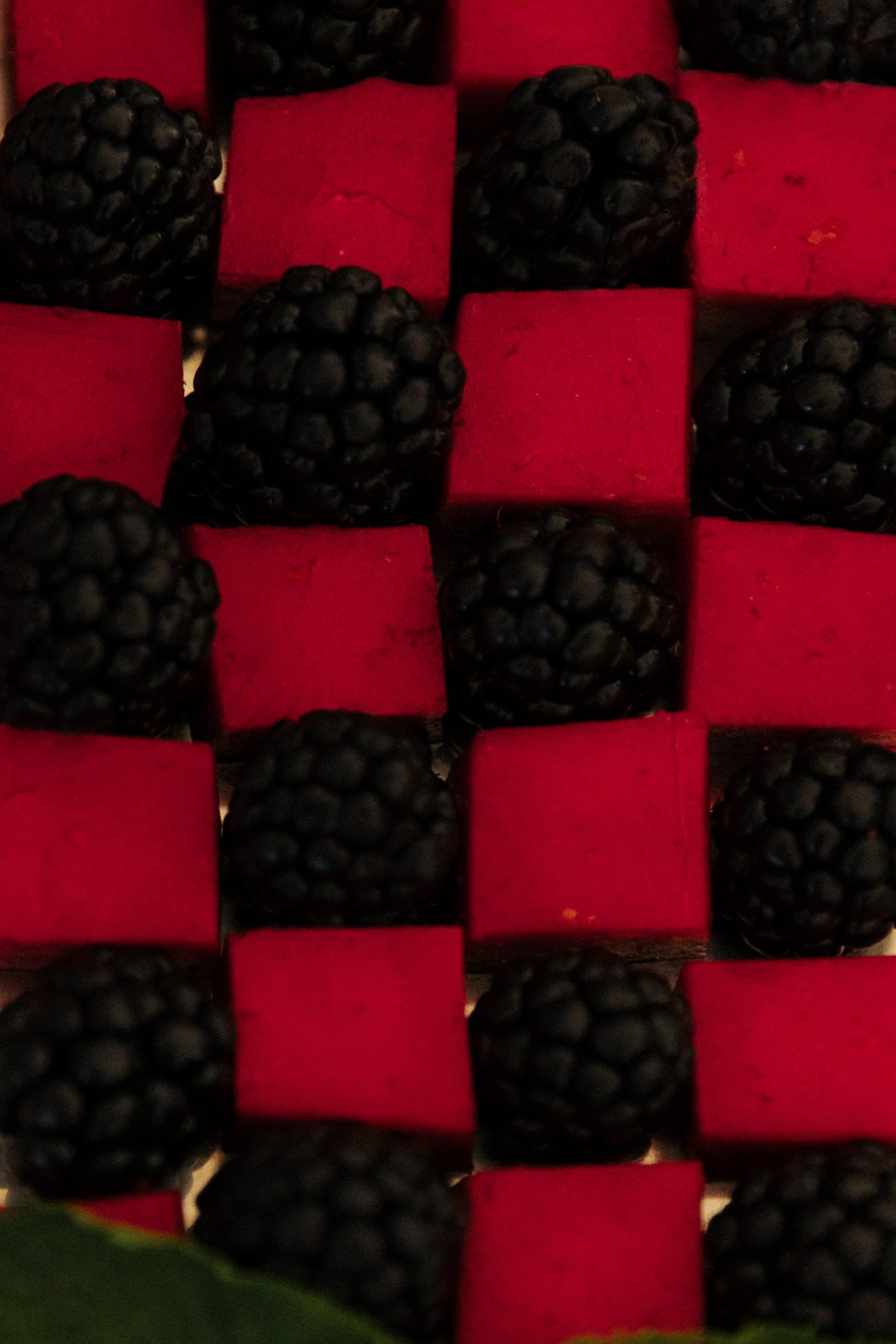 Дима и Катя. Свадебный и портретный фотограф в Минске и по всему миру Ольга Нестер