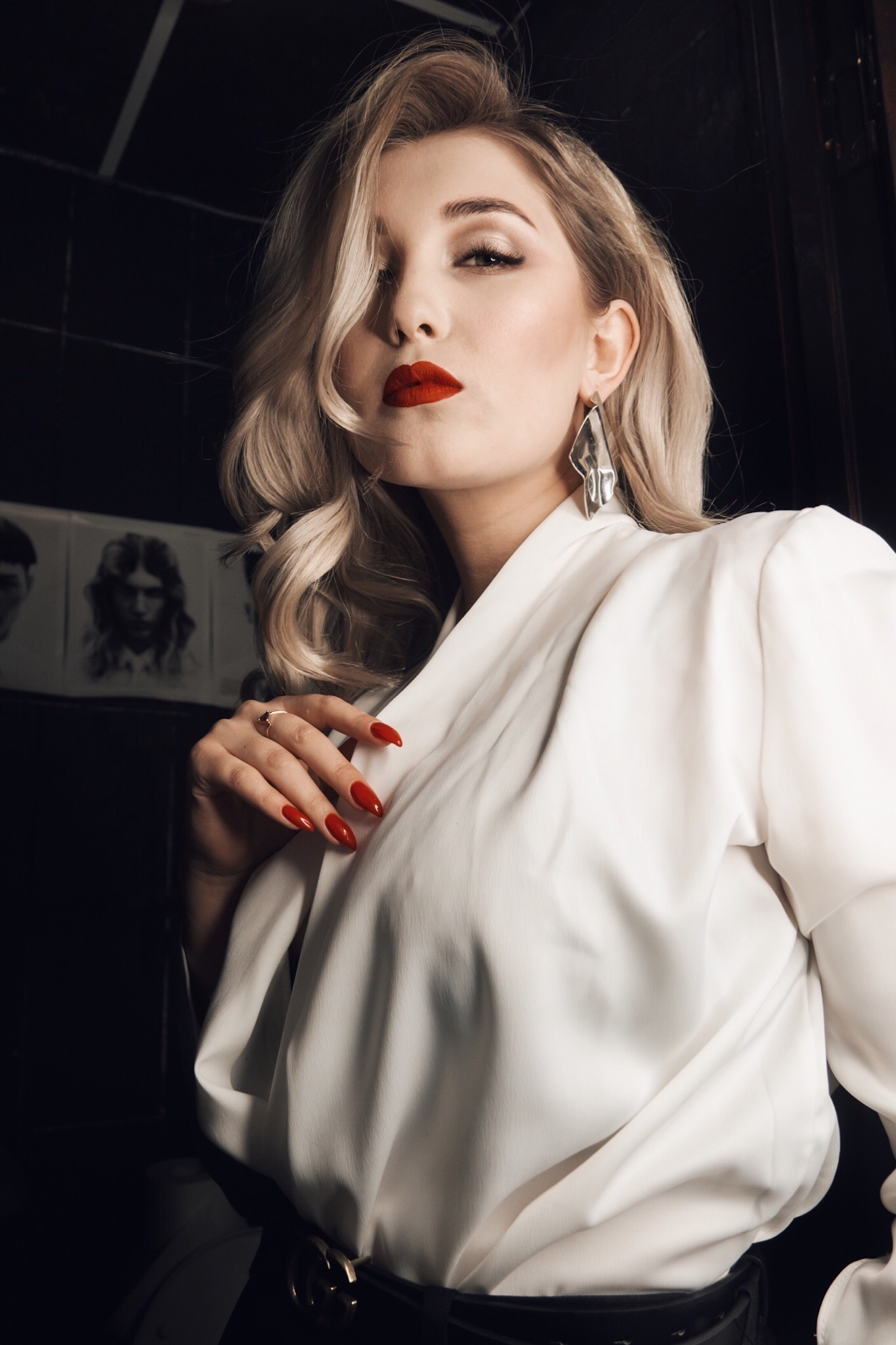 Для lash.effect/nail_albina_idrisova/tinakenga