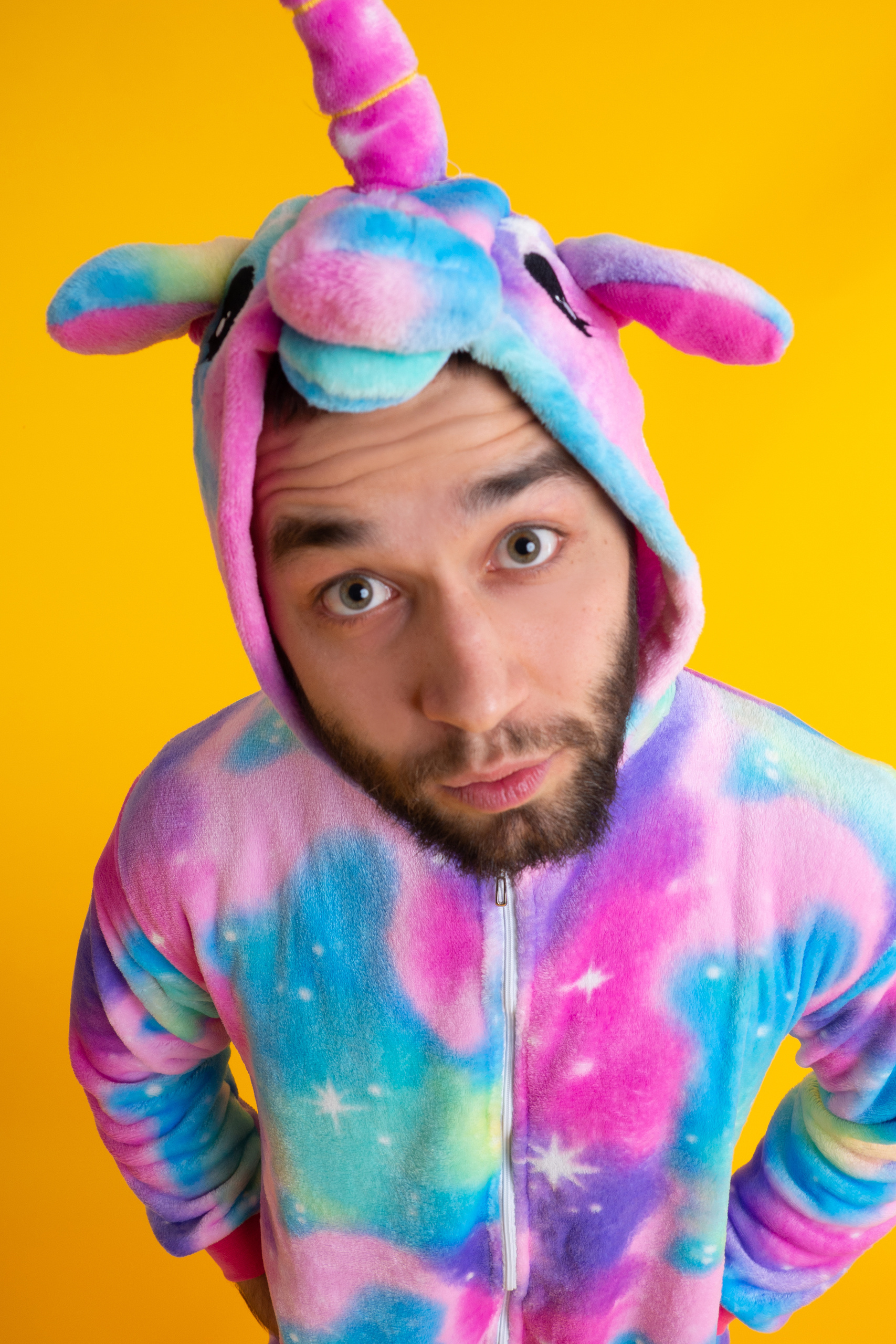 Для mykigurumi.store