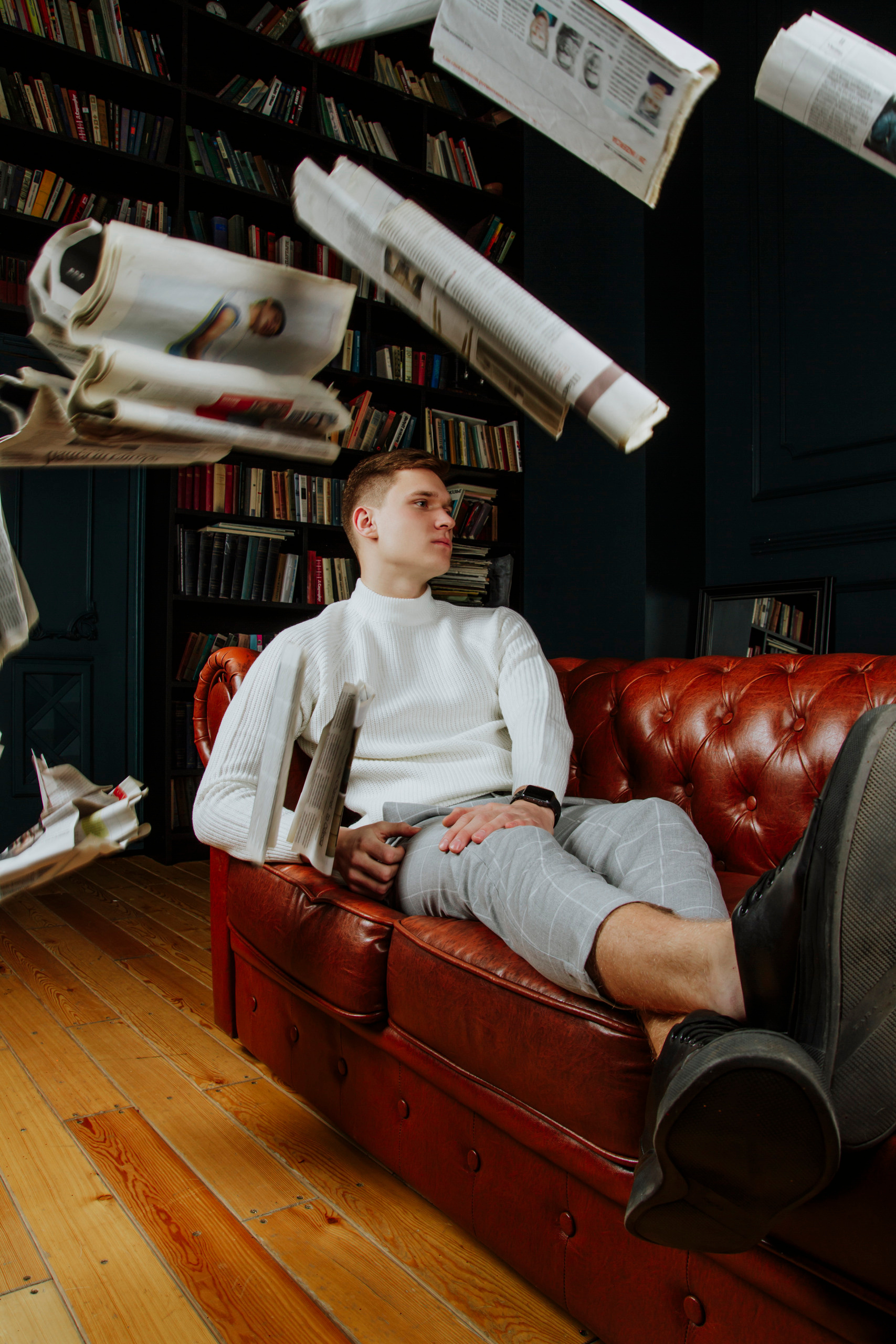 Для преподавателя онлайн школы