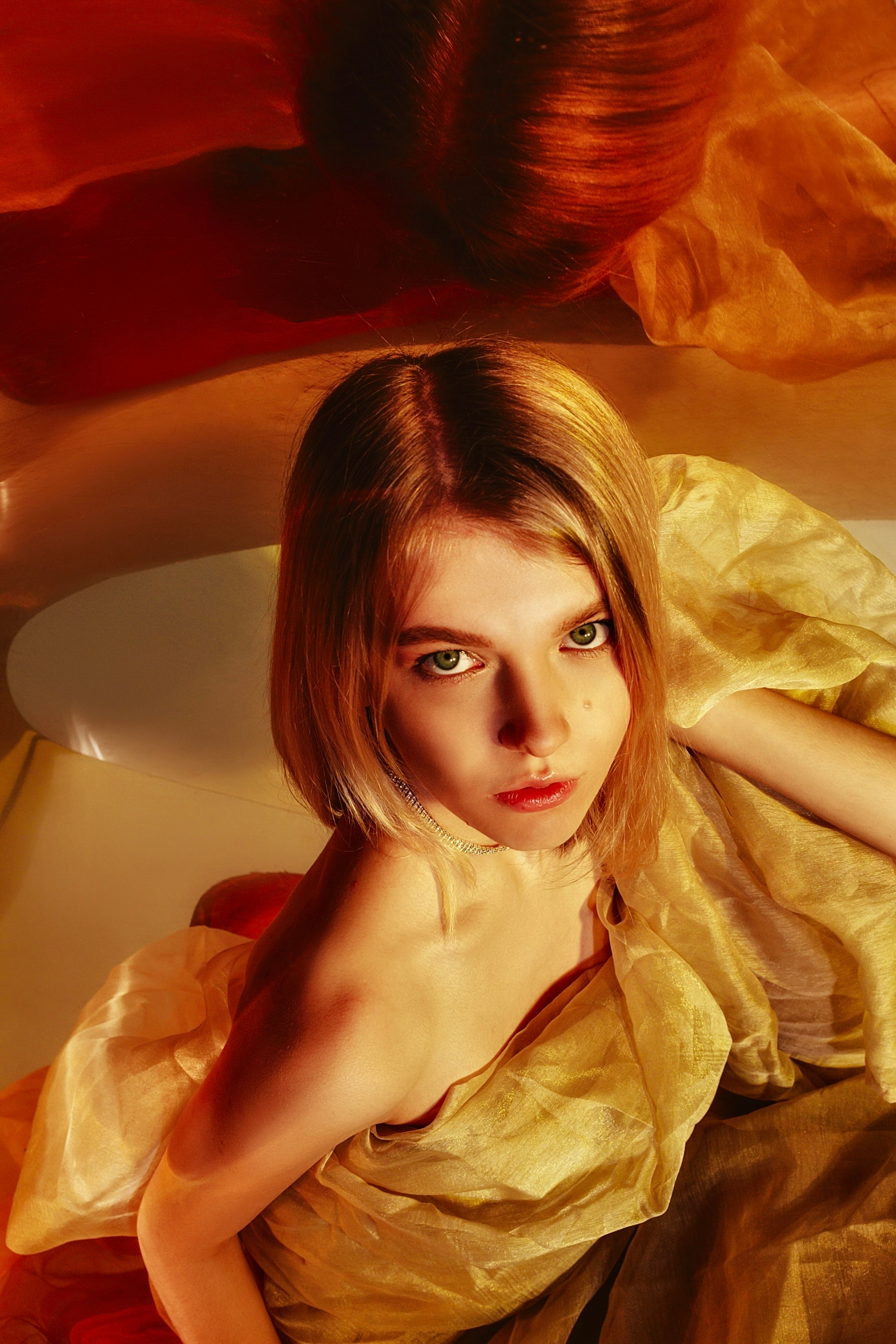 Александра