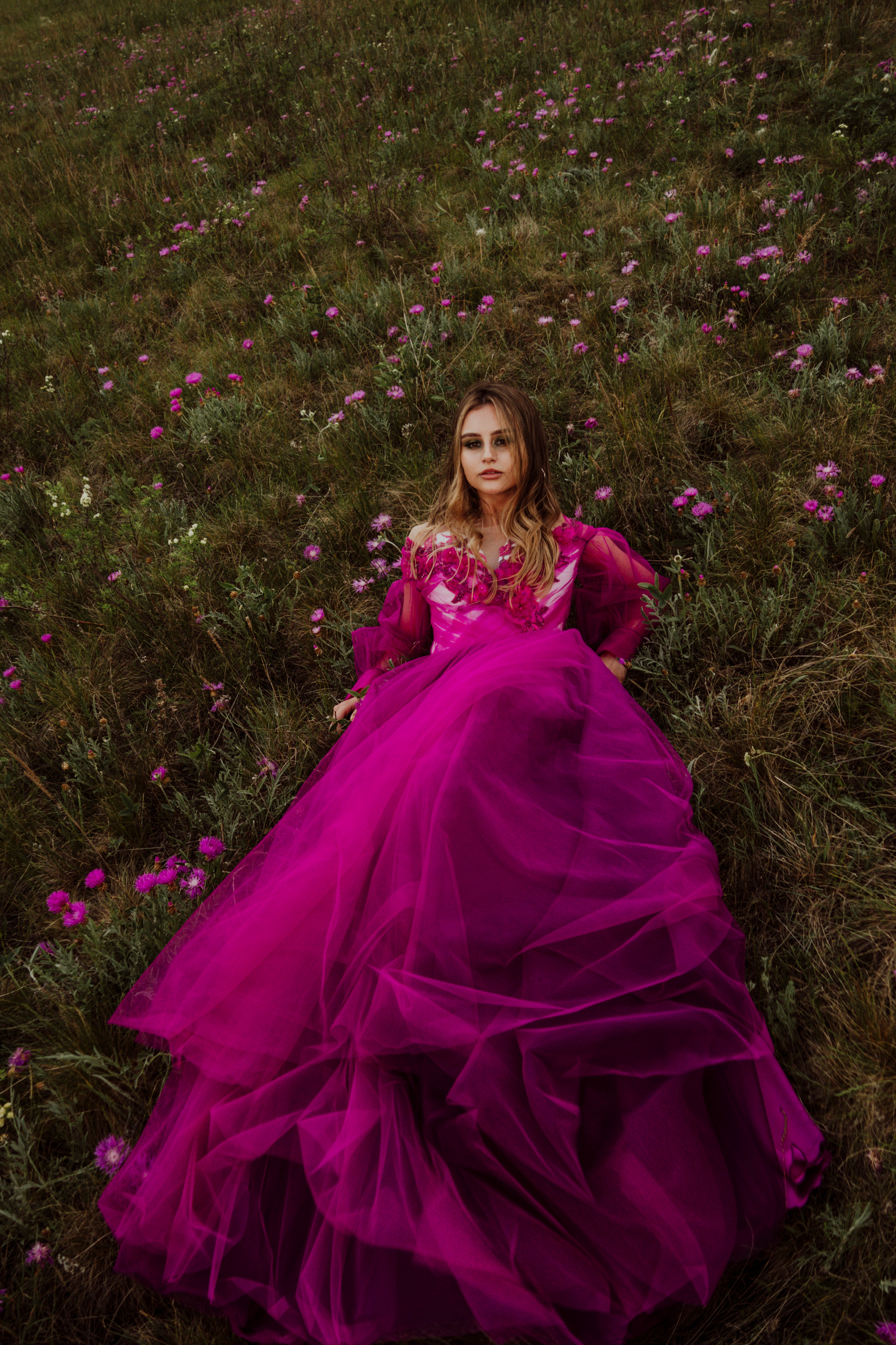 Для ninadar_dress