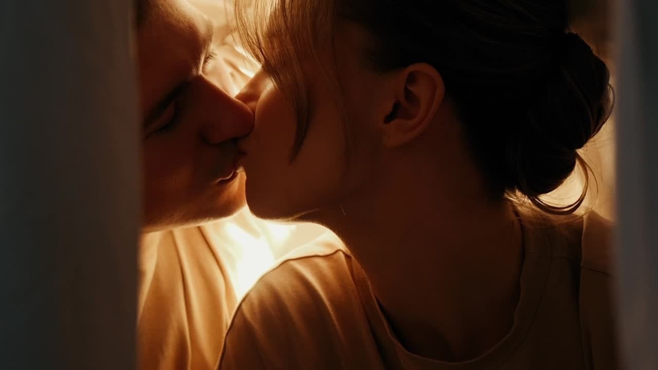 Свадебное Видео в Москве, Санкт-Петербурге, Ярославле Артем Шитенков