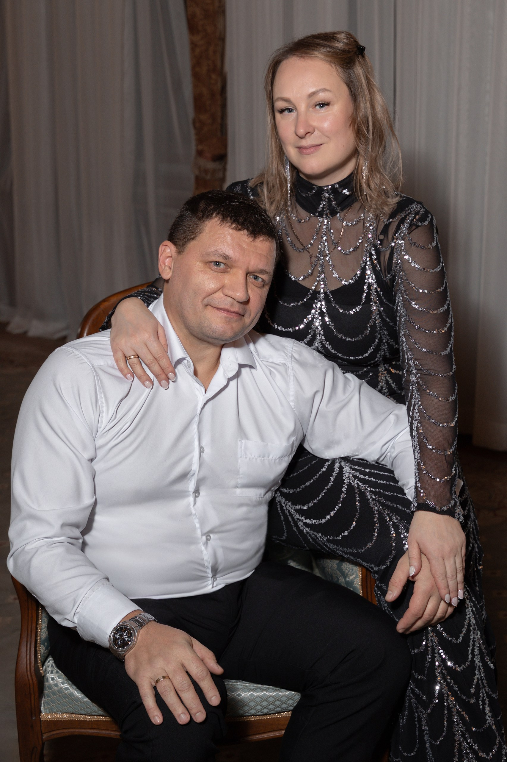 Отзывы. Фотограф Юлия Кондратьева. Фотограф Юлия Кондратьева