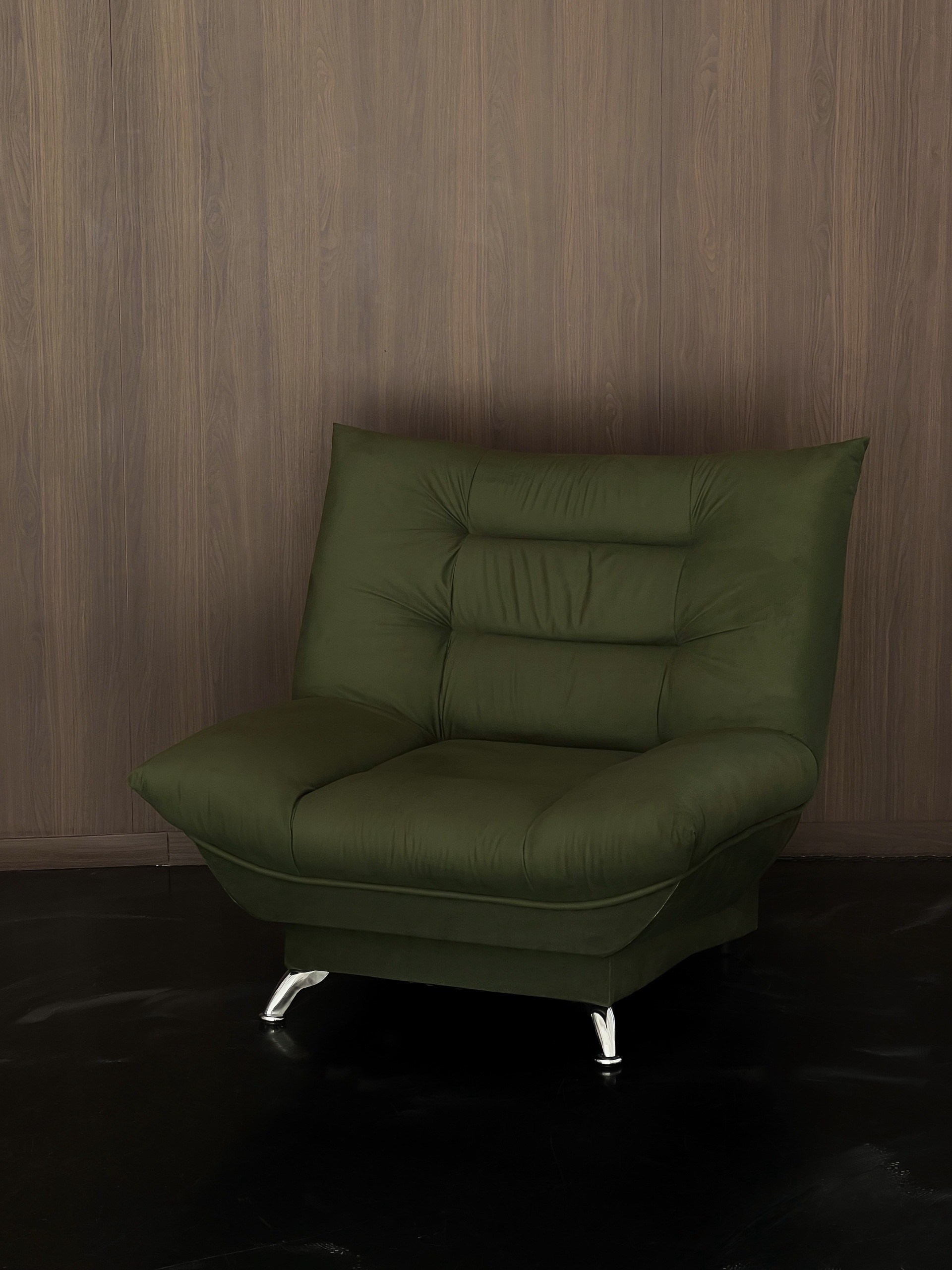 Фотостудии г.Липецк. Фотограф Екатерина Лёвушкина