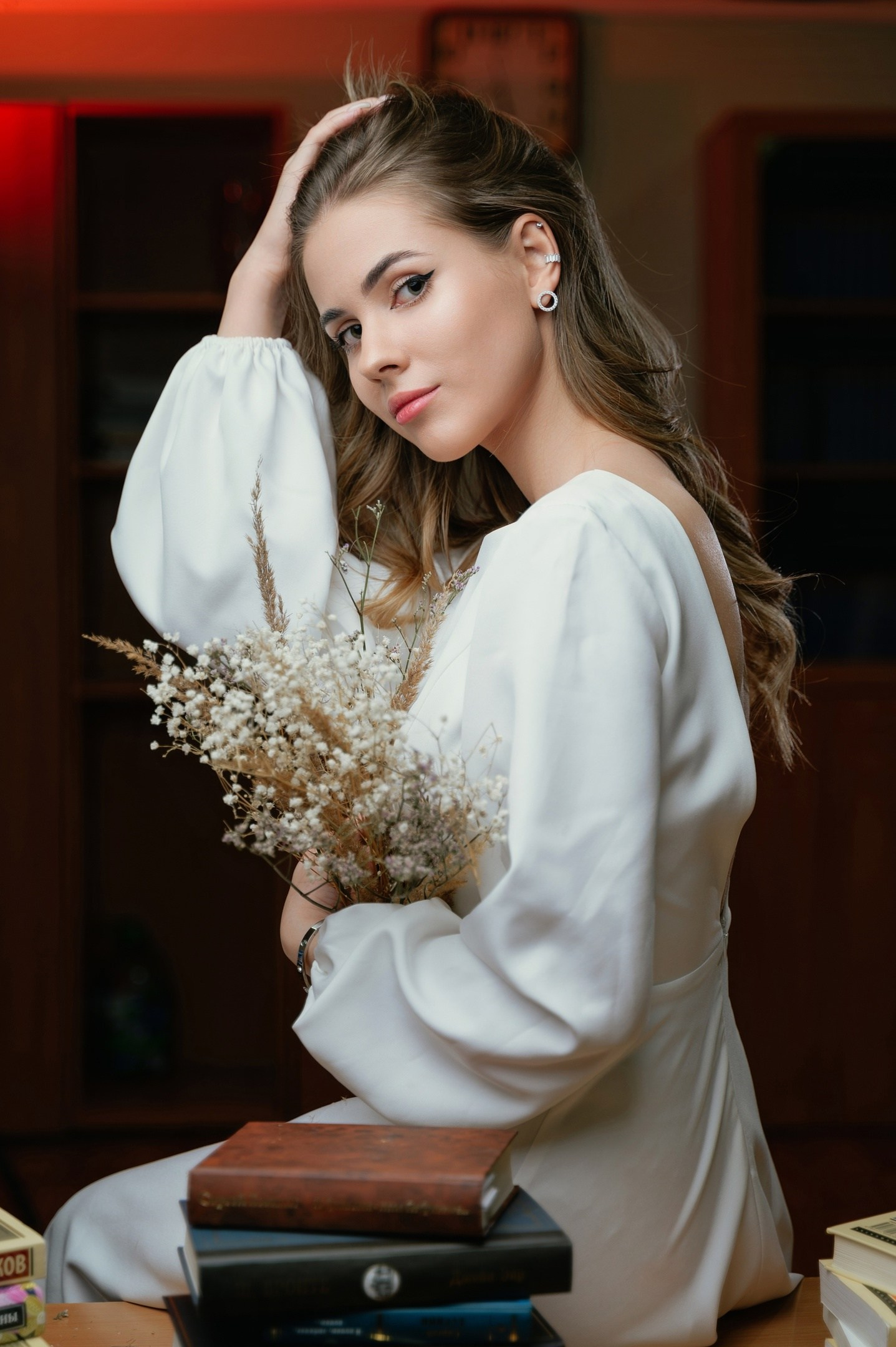 Школьные съемки & Выпускные альбомы. Свадебный и Школьный фотограф Улан-Удэ Бурятия Джулия Топоева Выпускные альбомы Фотограф на мероприятие