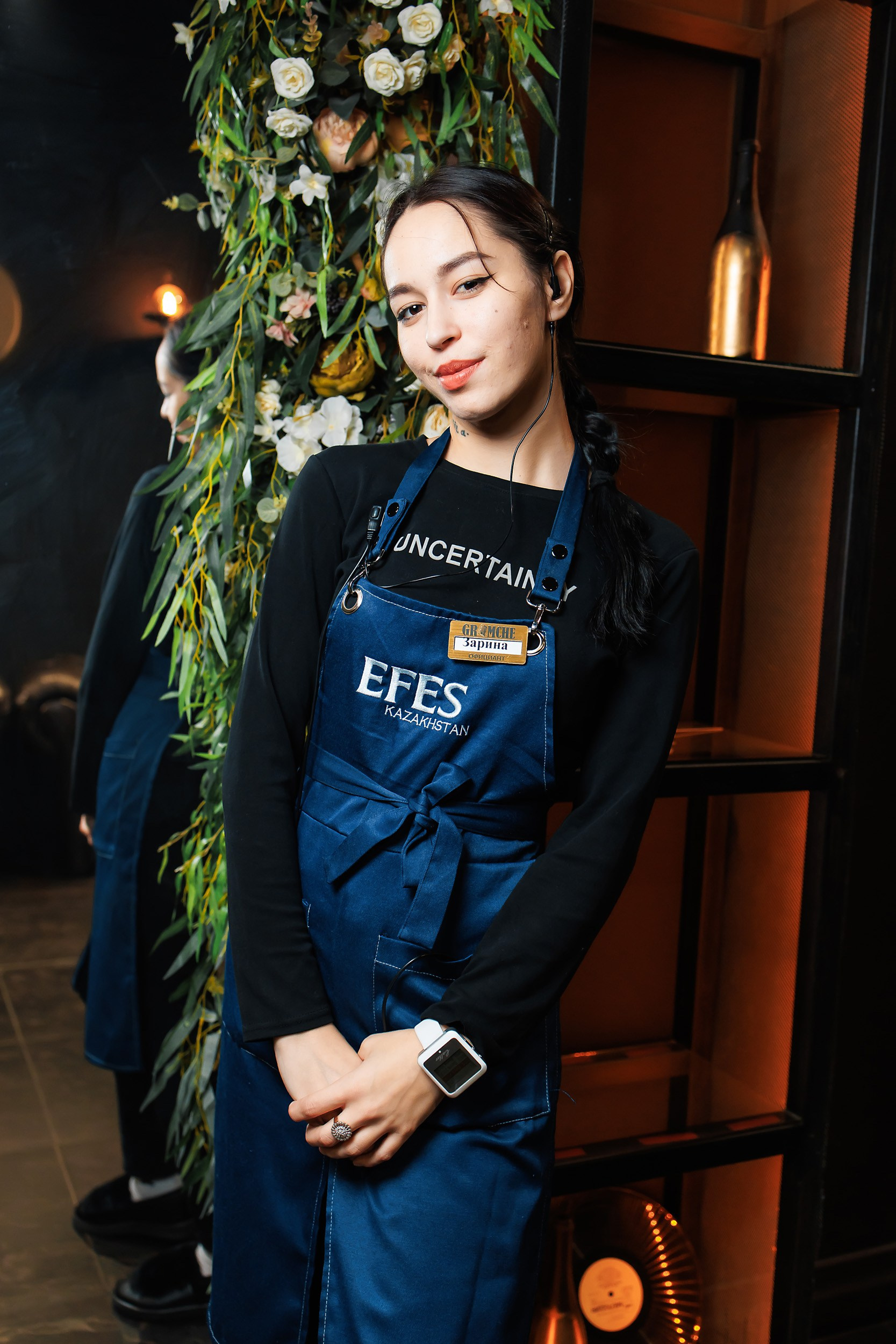 Кипятком Павлодар