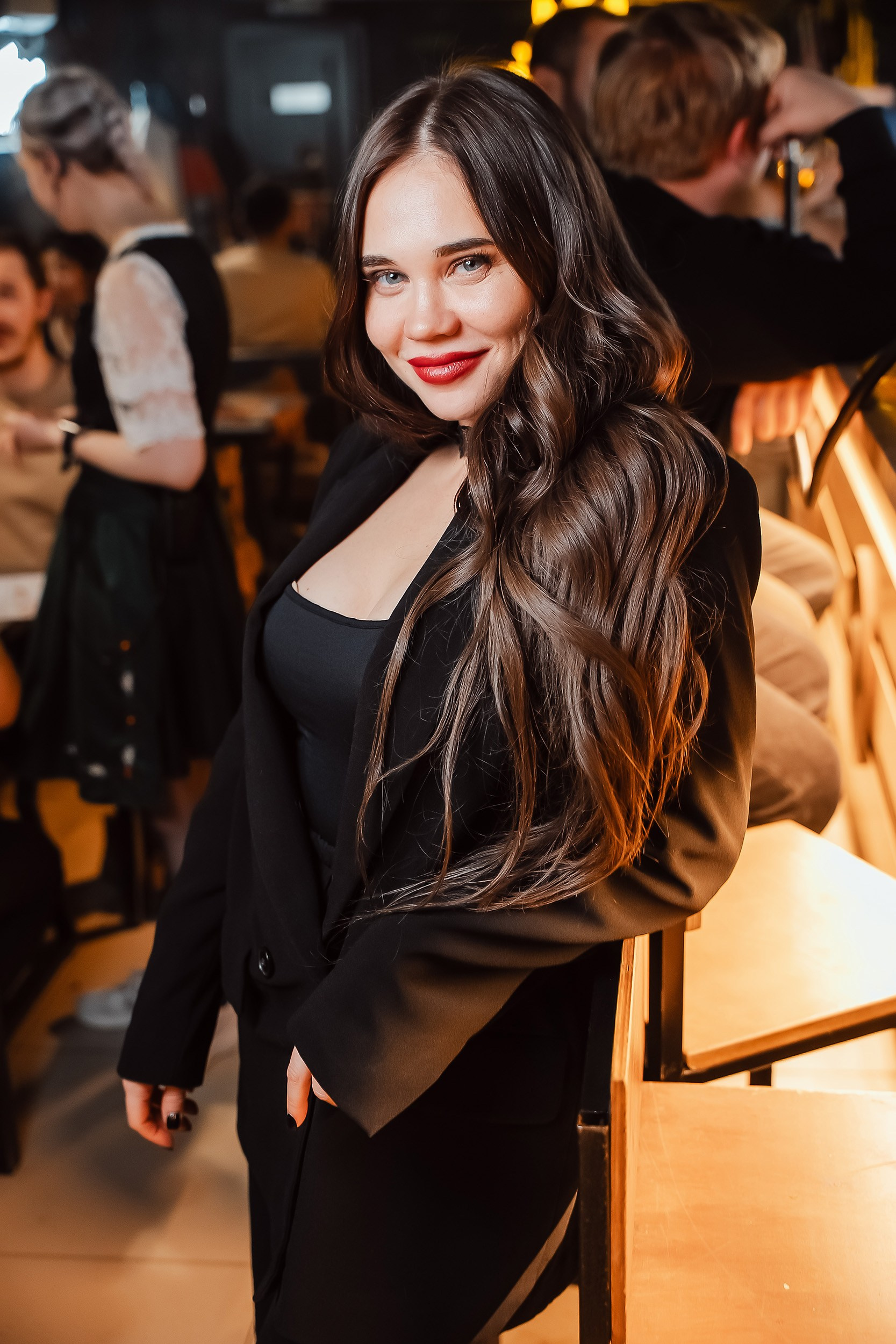 Кипятком Павлодар