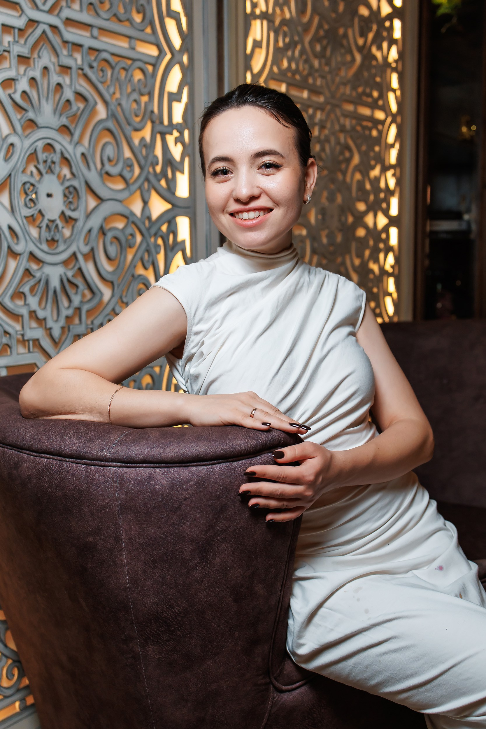 Кипятком Павлодар