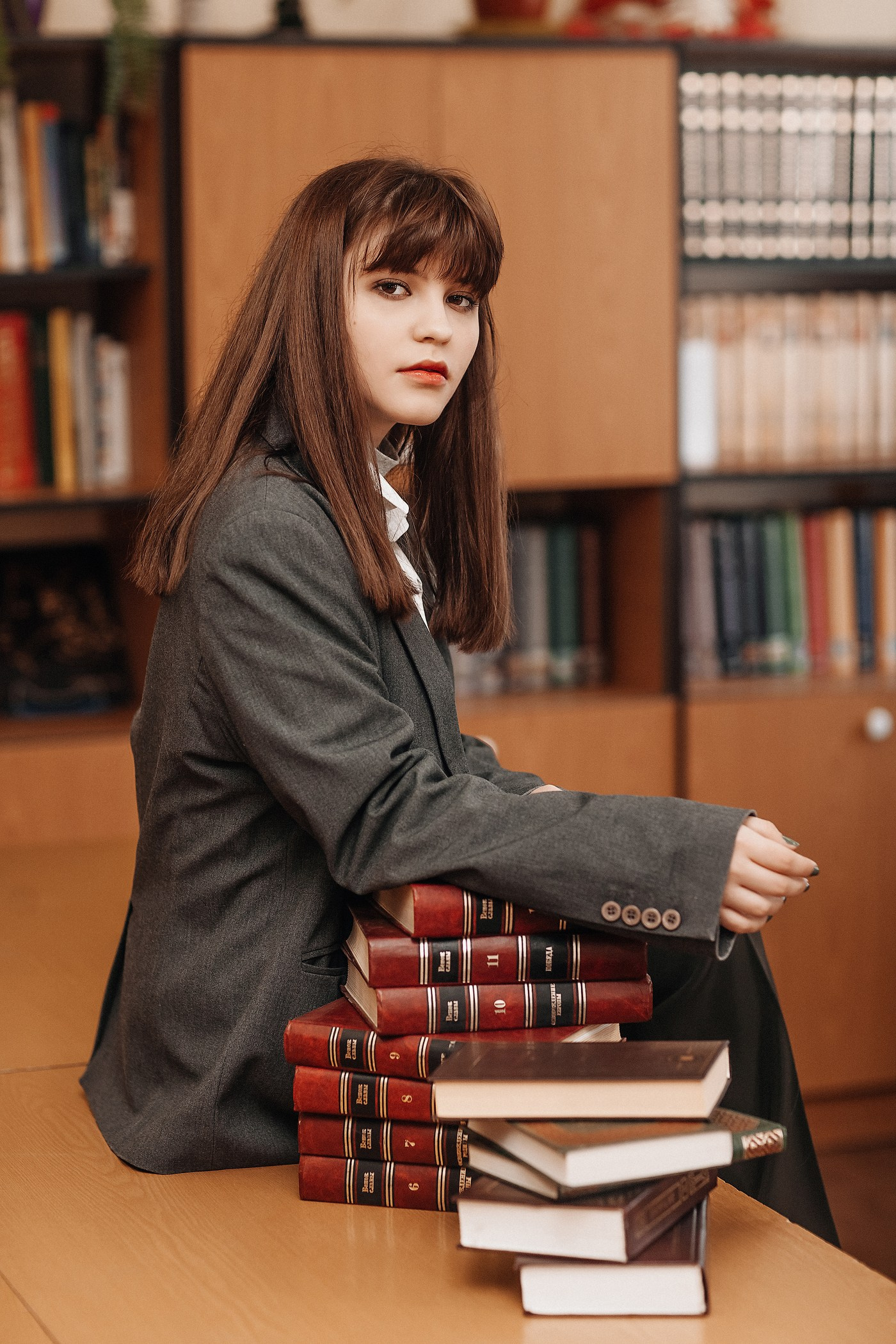 Фотосъёмка школьников: яркие кадры класса | Евченко. Выпускные альбомы СПБ для садов и школ | Фотограф Олька Евченко