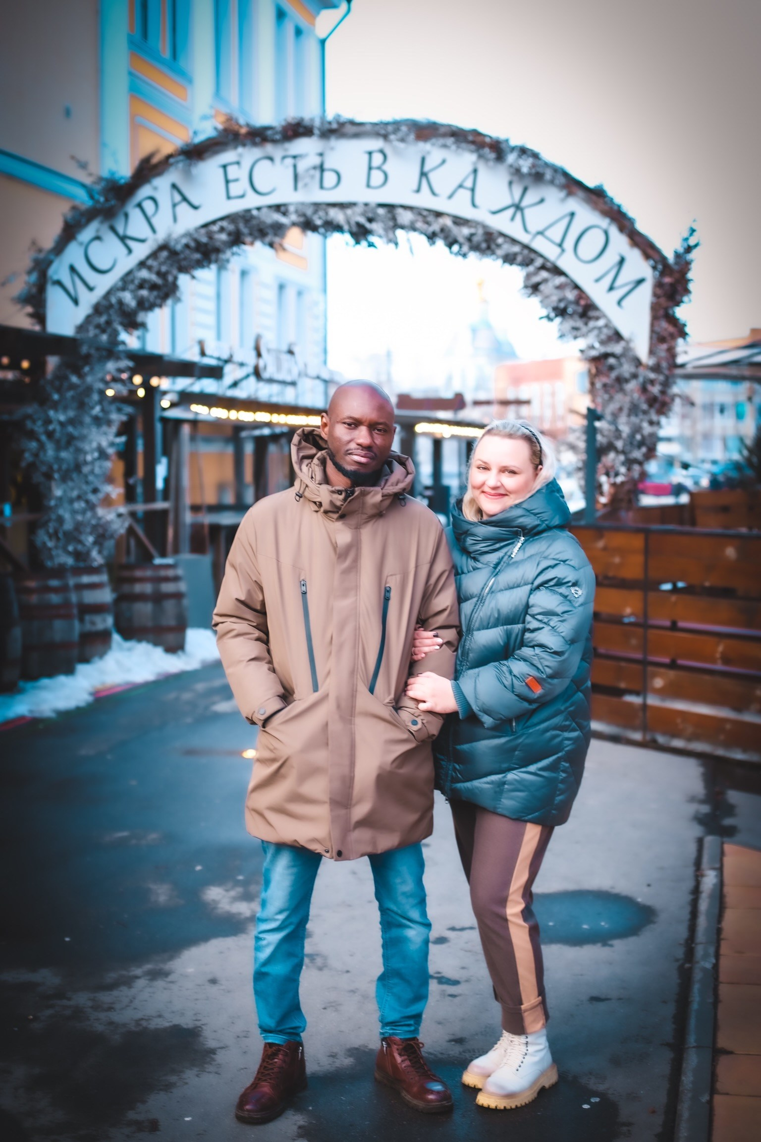 Контакты. Фотограф беременности и семейных историй Эльвира Акарибе в городе Краснодар!