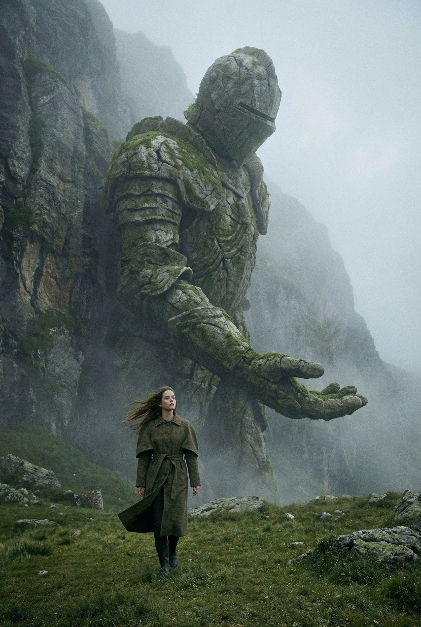 KISSA MARKET | vintage store