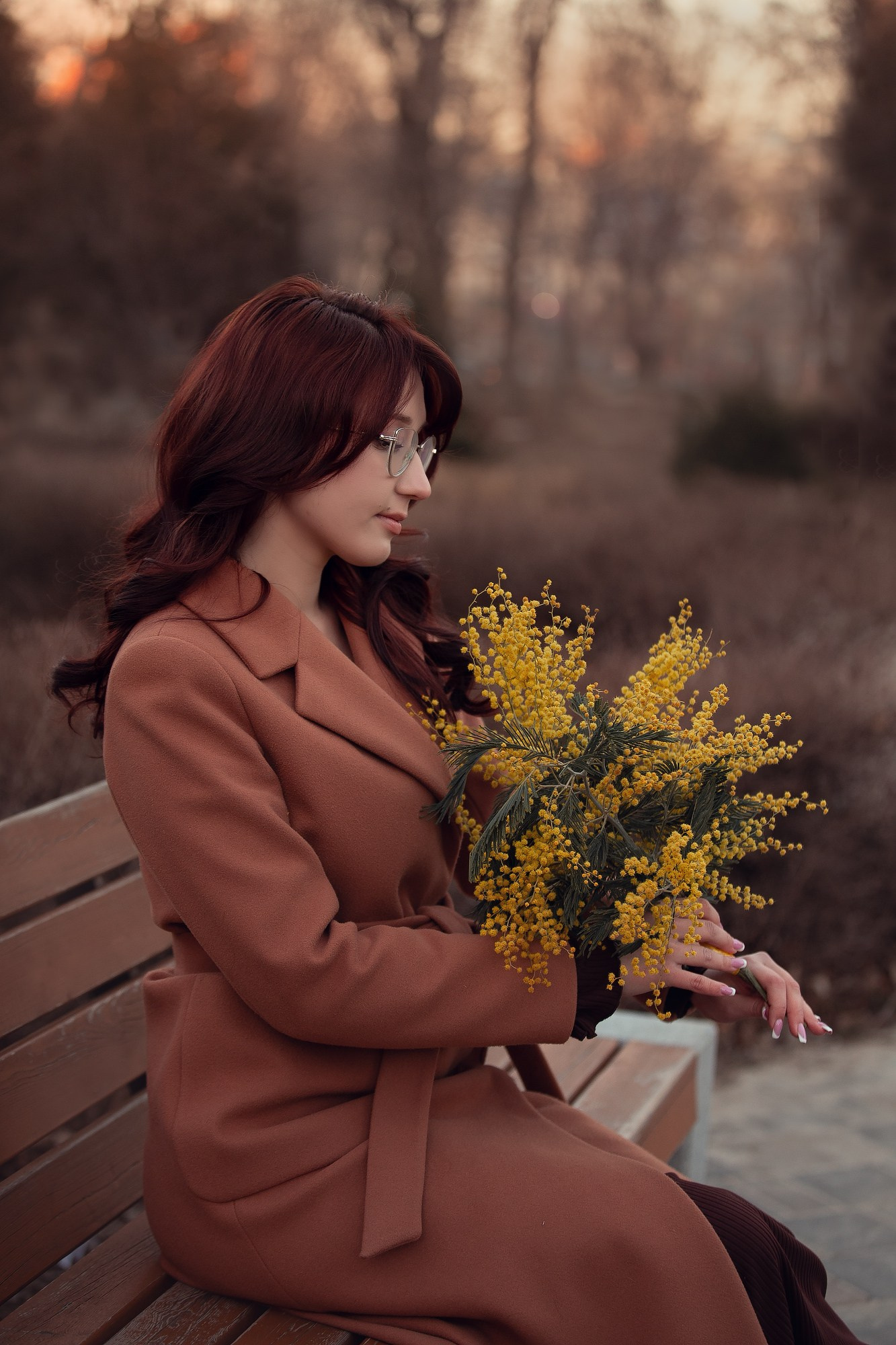 Светлана Лихотникова