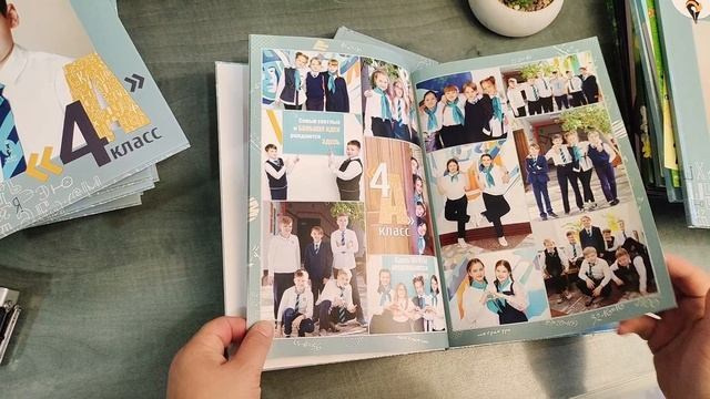 Цены. ВЫПУСКНОЙ АЛЬБОМ. ШКОЛА. Фотограф, видеооператор Нина Коршунова