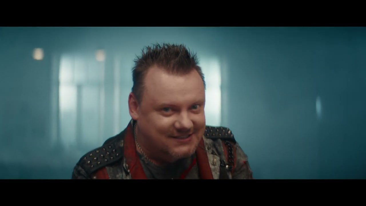 Клипы. Видеопродакшн NASTROE в России и на Шри-Ланке