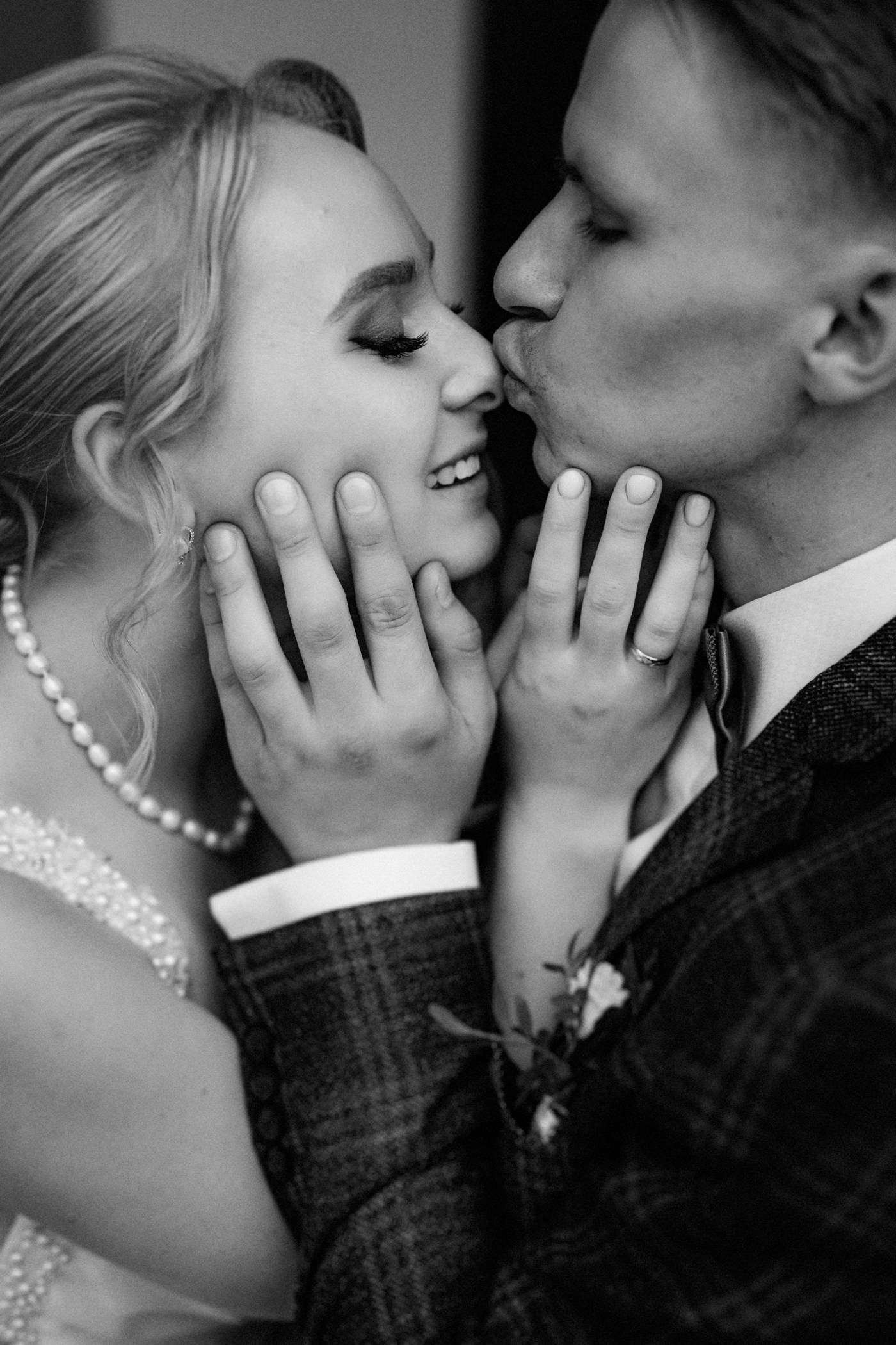 Свадебный фотограф барнаул места для прогулки. Свадебный репортажный и фуд фотограф в Барнауле Гайфулин Виталий